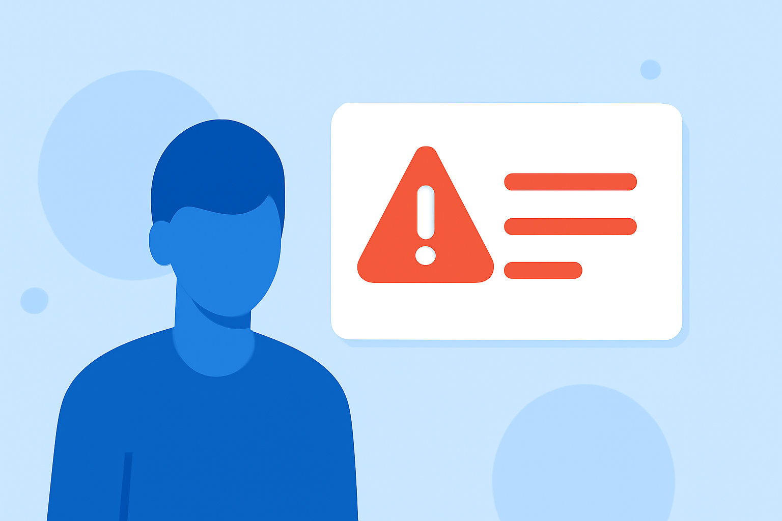 How to Respond Quickly to Air Quality Alerts
