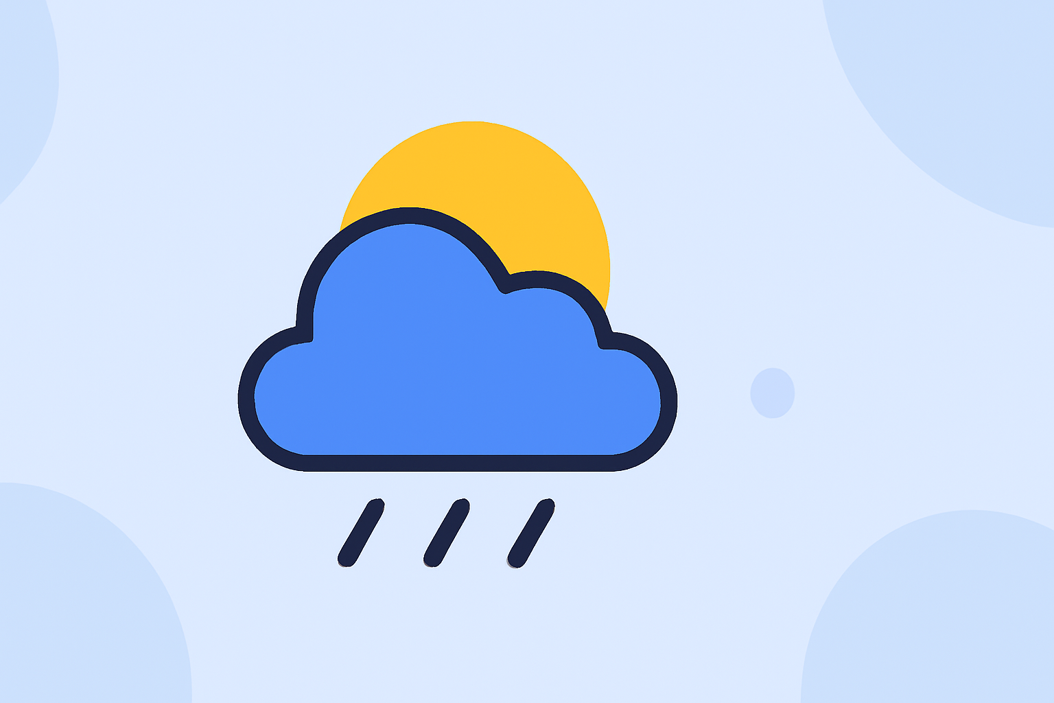 Weather Essentials for Family Vacations: A Comprehensive Guide