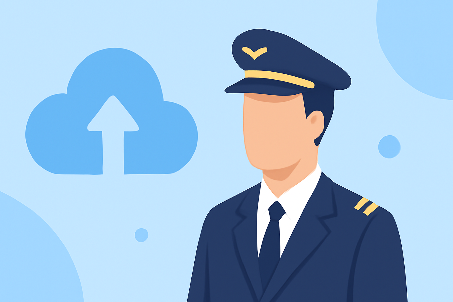 Understanding Coastal Airport Weather Windows: A Pilot's Guide