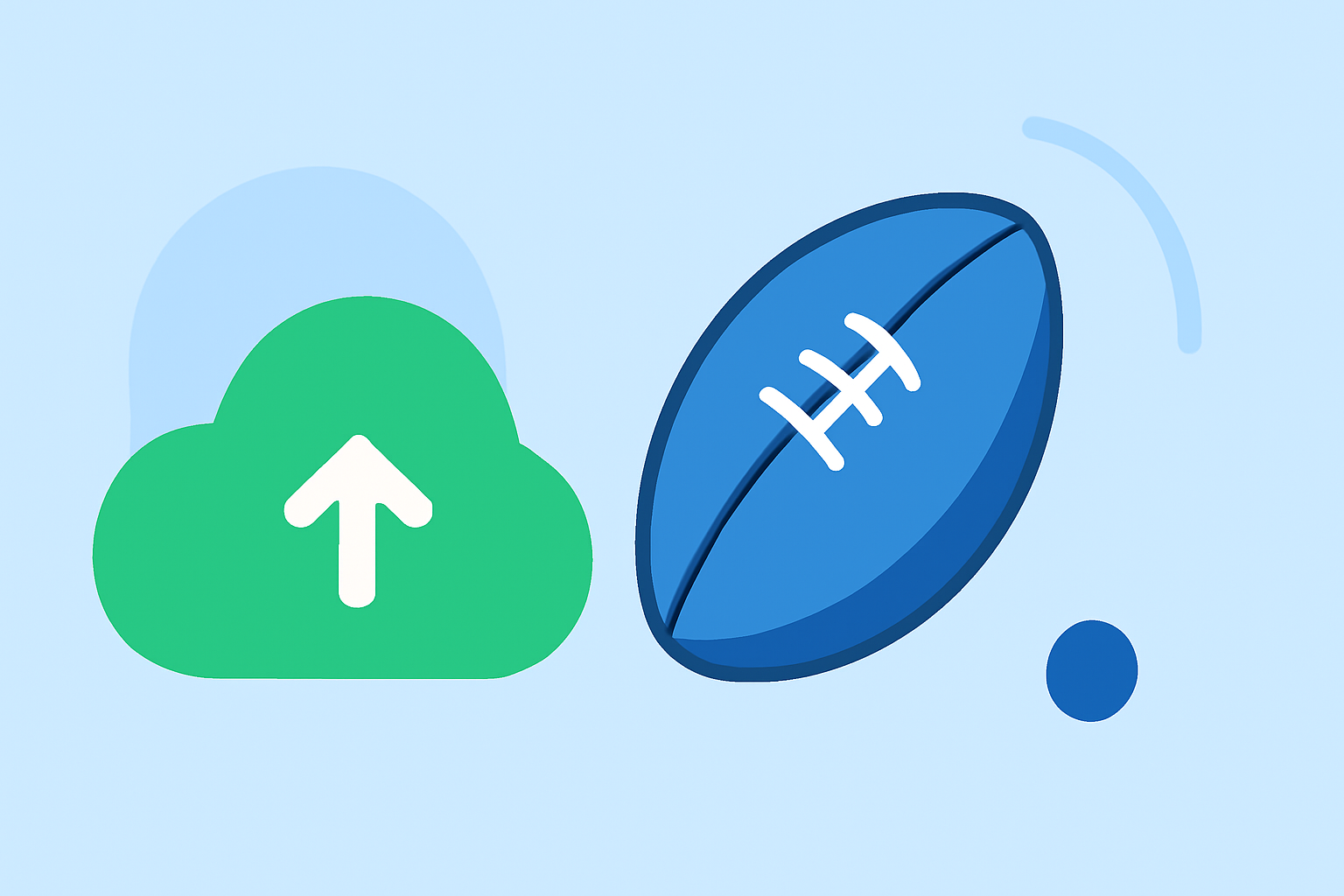 Weather Planning for Rugby: Key Guidelines and Clime's Role