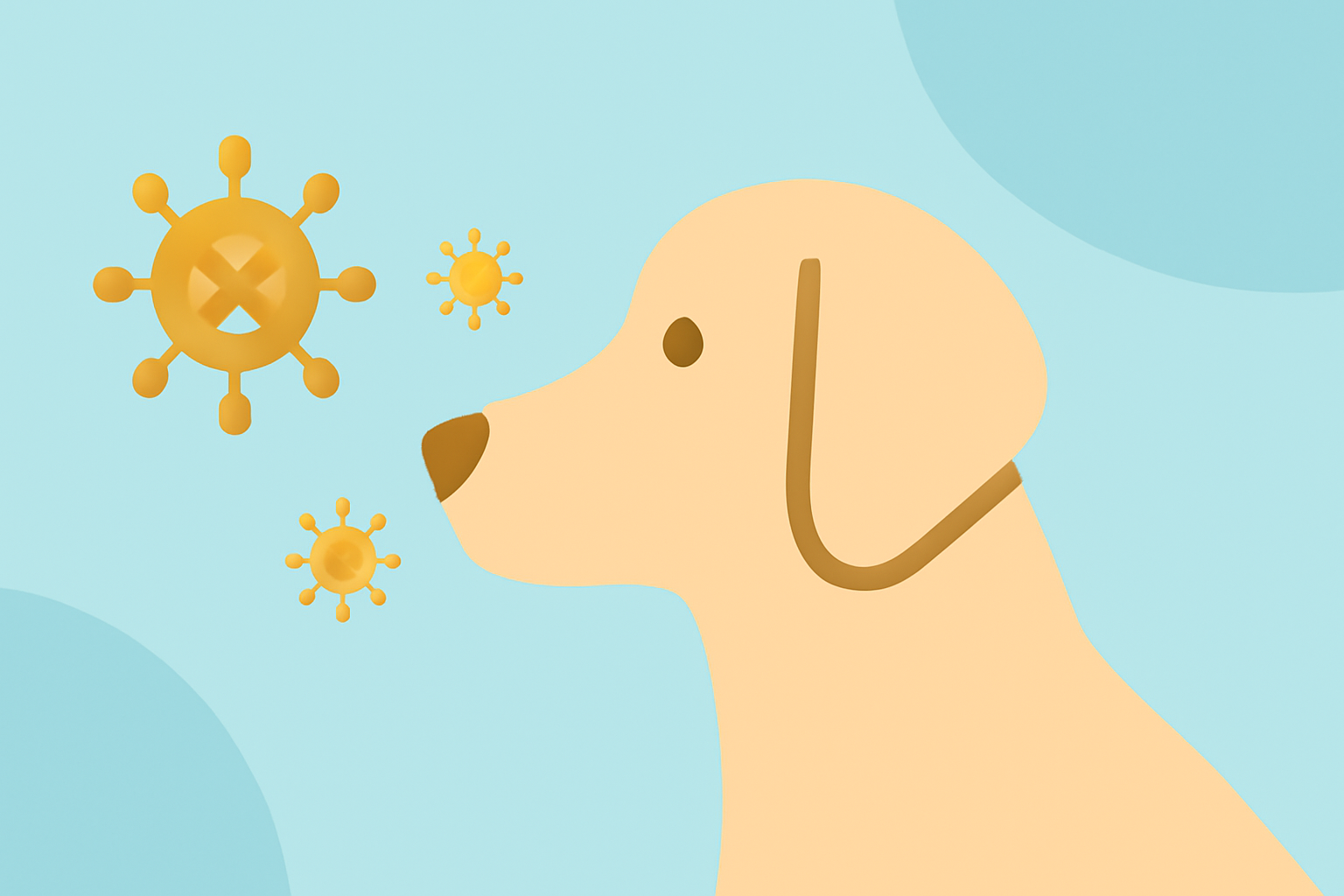 Understanding Pollen Season Outlooks for Pet Owners in the United States