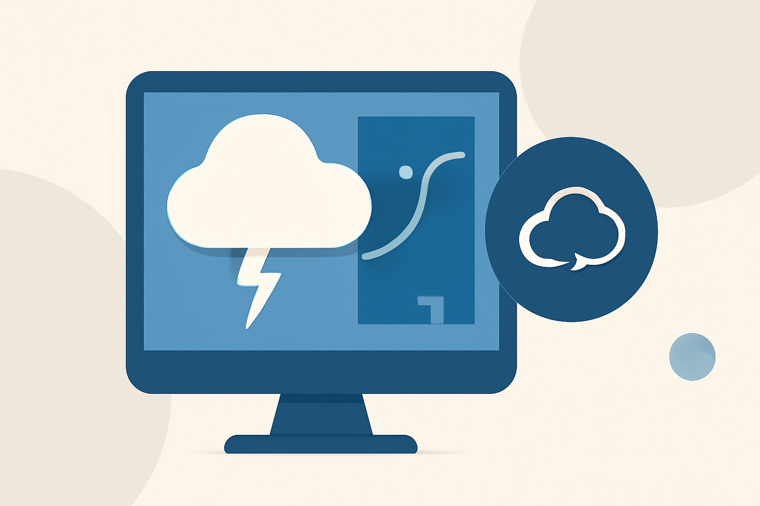 Understanding Professional Weather Models: A Comprehensive Guide