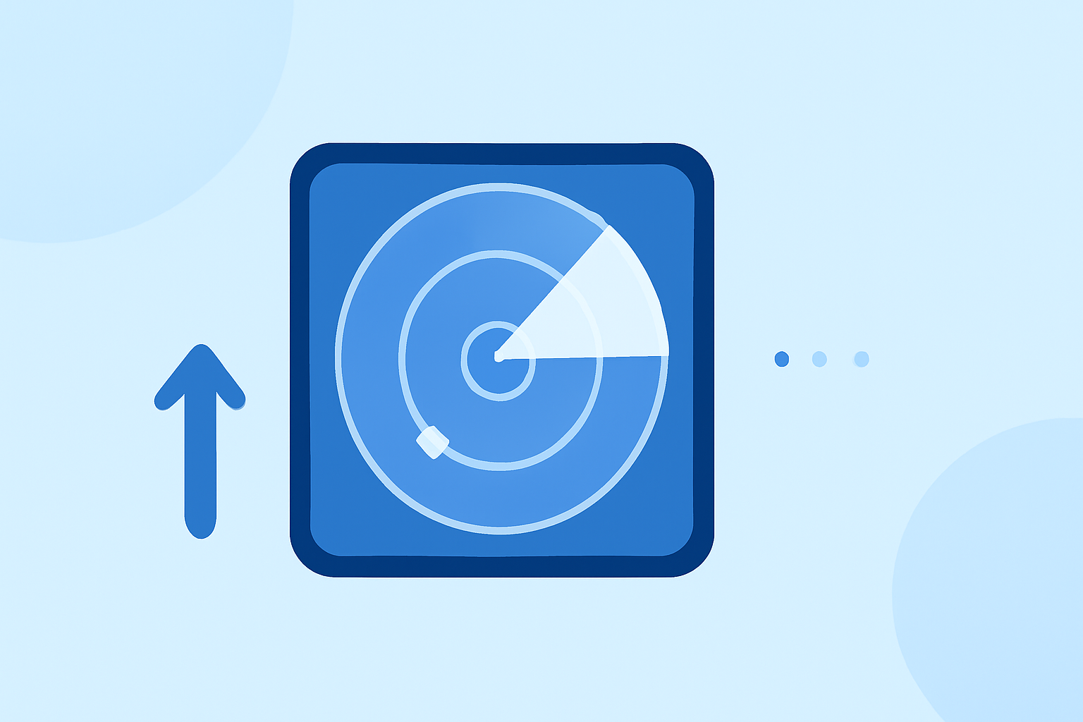 Harnessing Easy Radar Replay with Clime