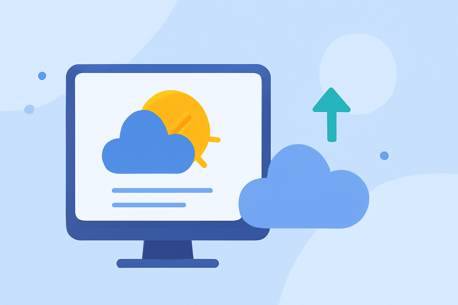 Understanding Weather Data Sources: A Comprehensive Guide