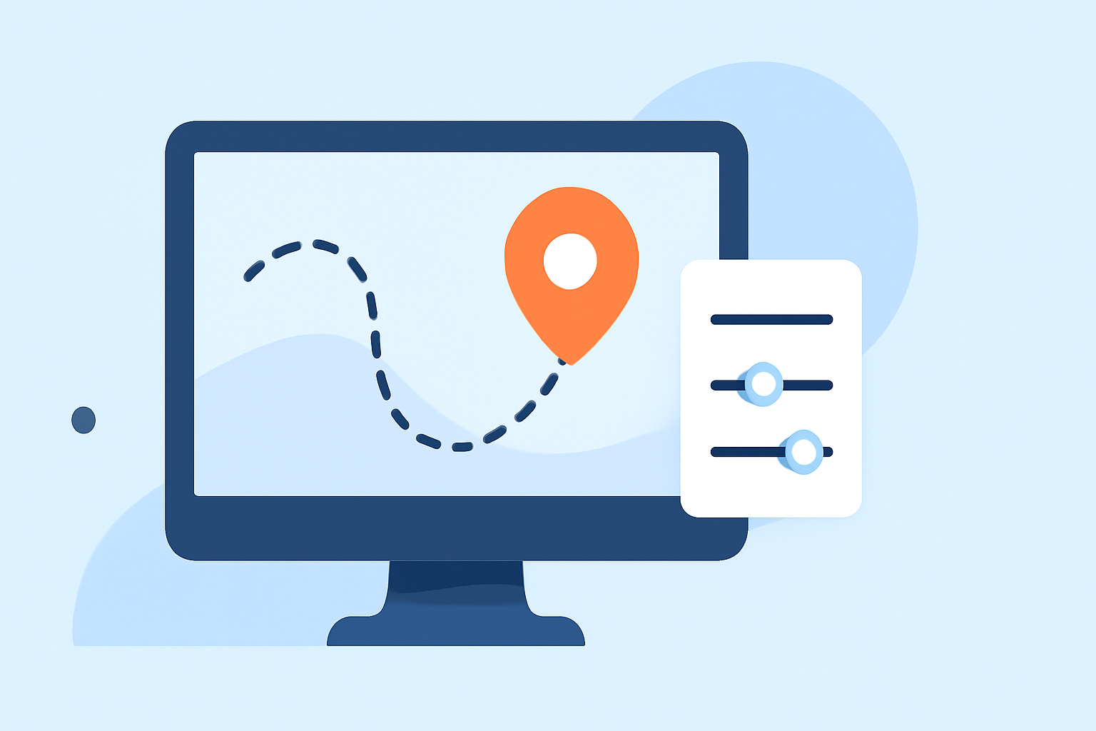 Mastering Animated Route Line Edits: A Comprehensive Guide
