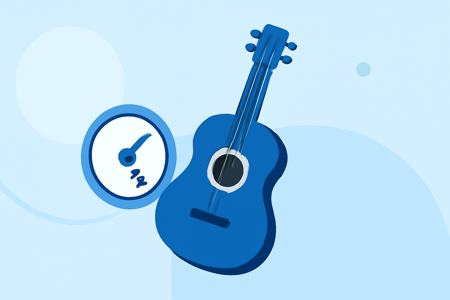 Understanding Humidity's Impact on Musical Instruments and How to Protect Them