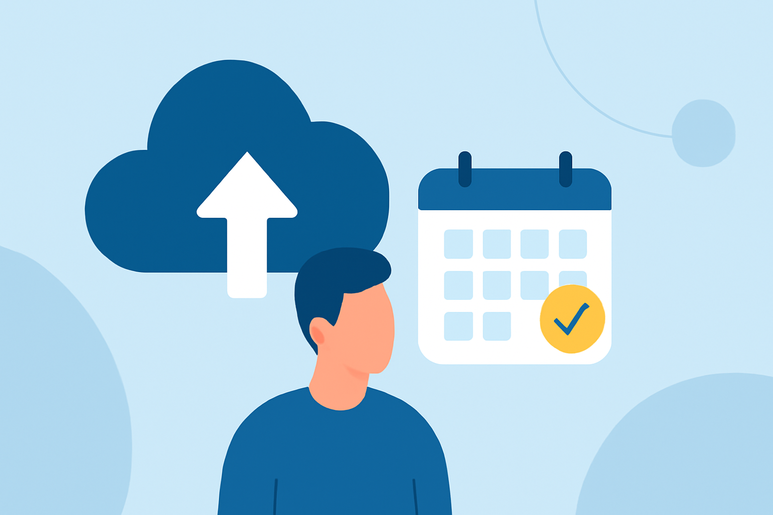 An Introduction to Next-Day Weather Planning the Right Way