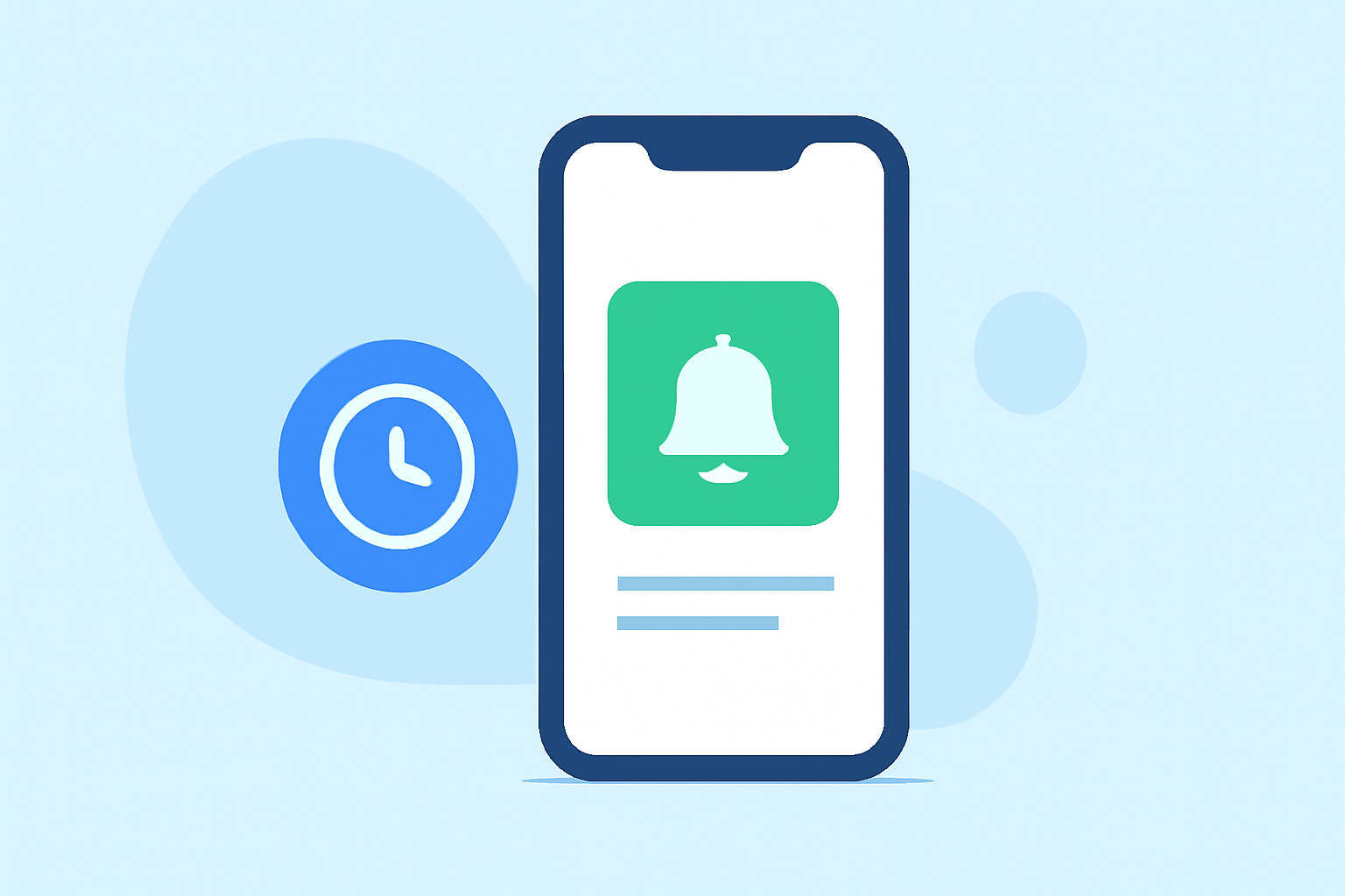 How to Access and Manage Your Android Notification History