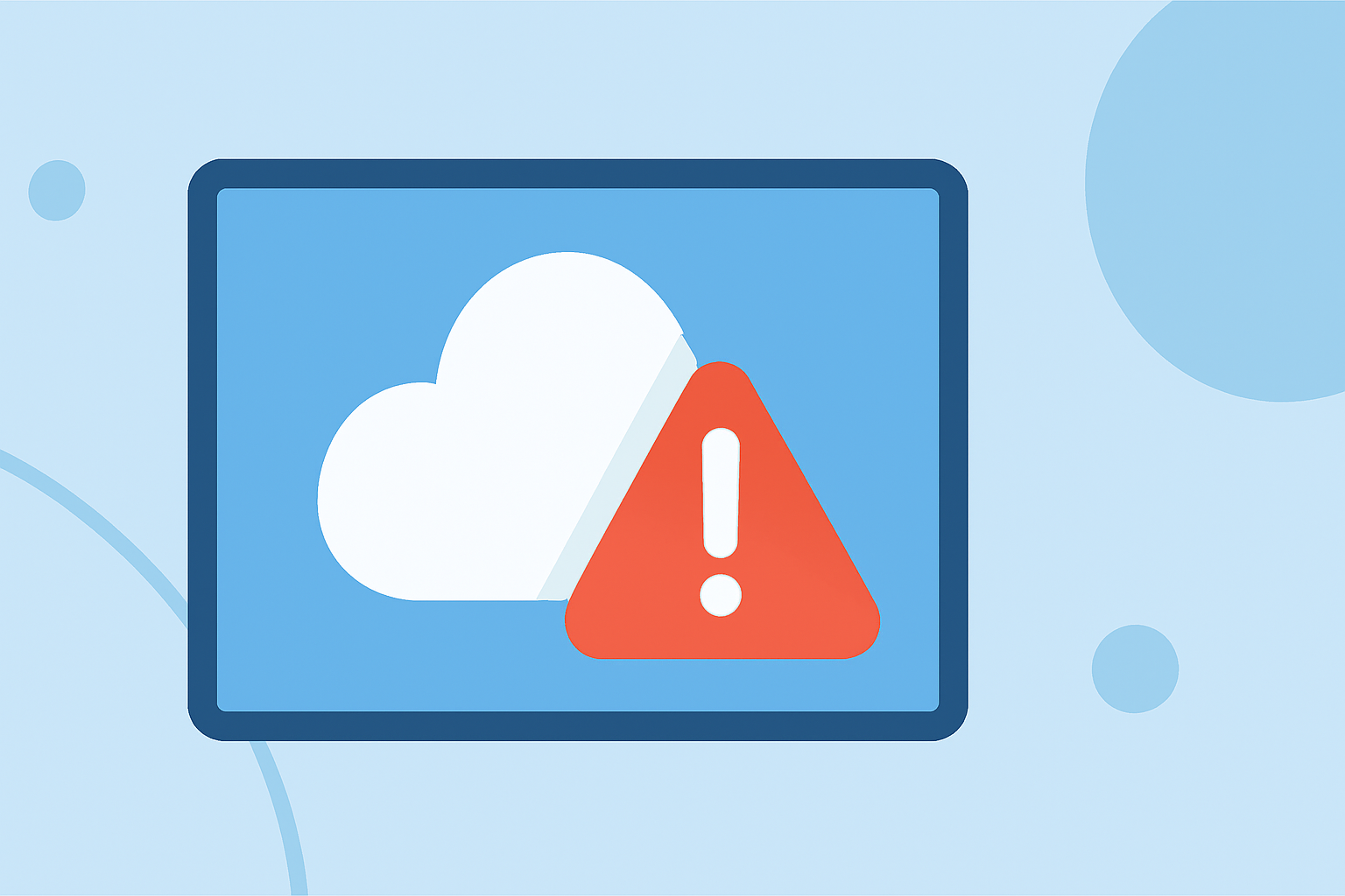 Understanding Weather Alert Types in the United States