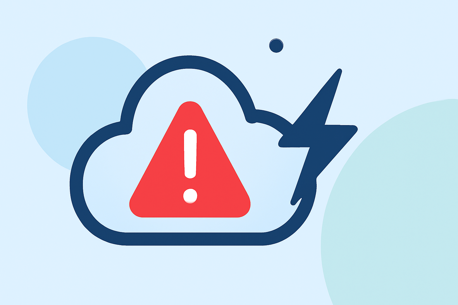 Understanding Weather Alert Priorities in the United States