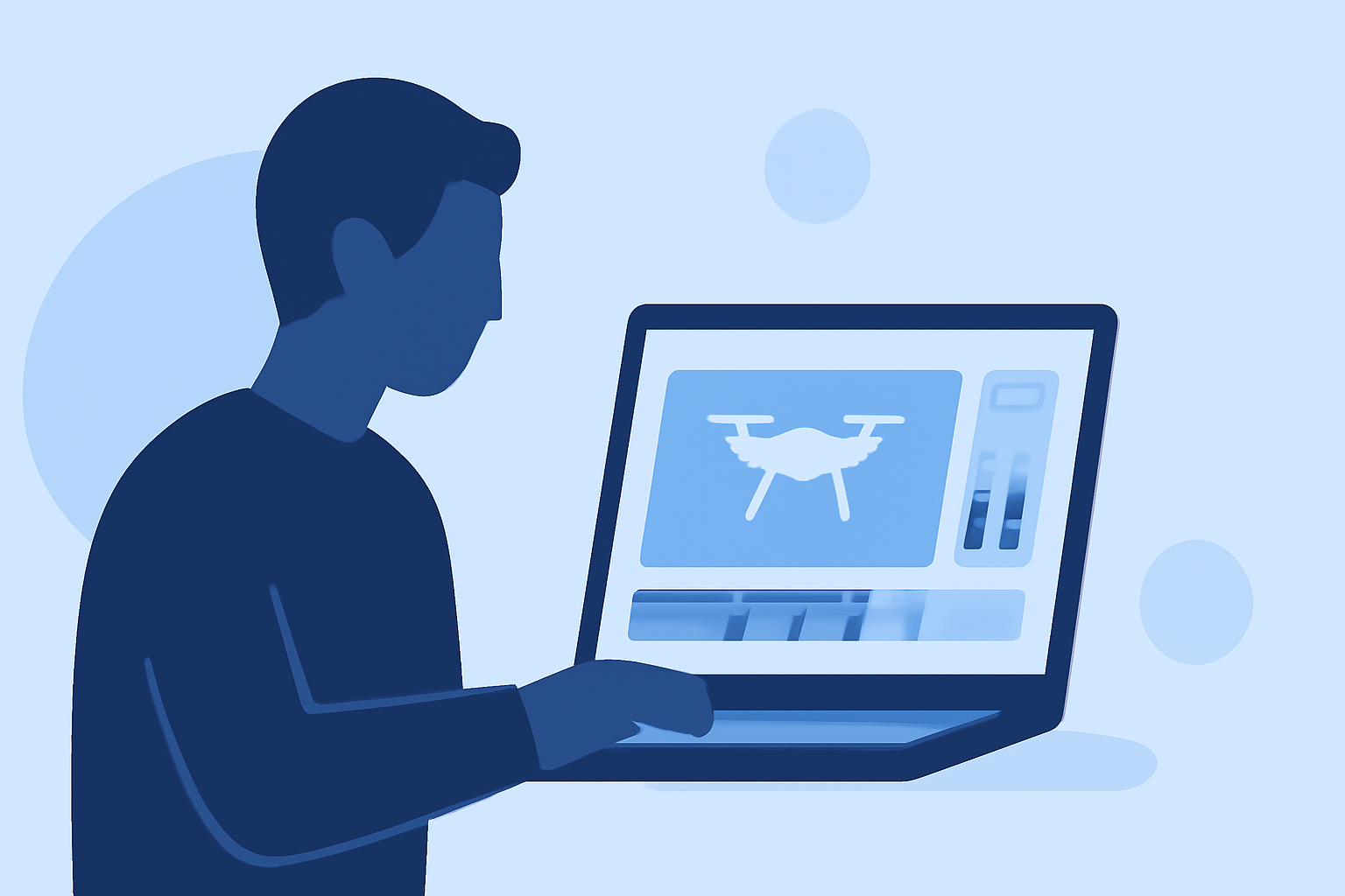 In-Flight Footage Editing Tips: Elevate Your Aerial Videos