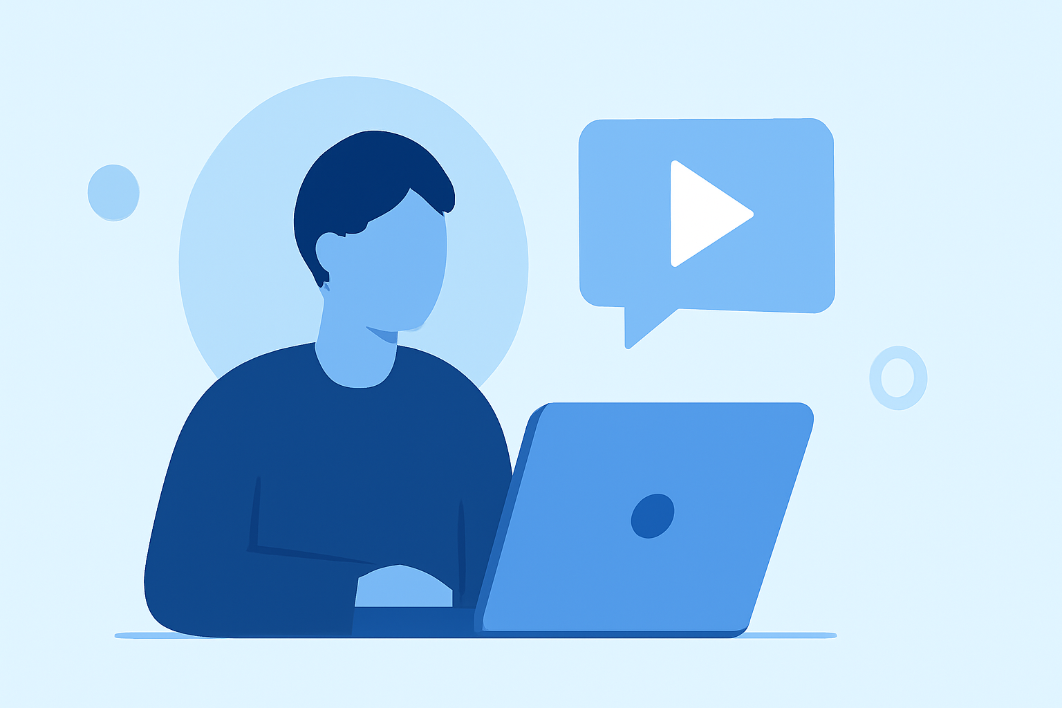 Mastering Travel Day Hook Edits for Daily Posting: A Comprehensive Guide
