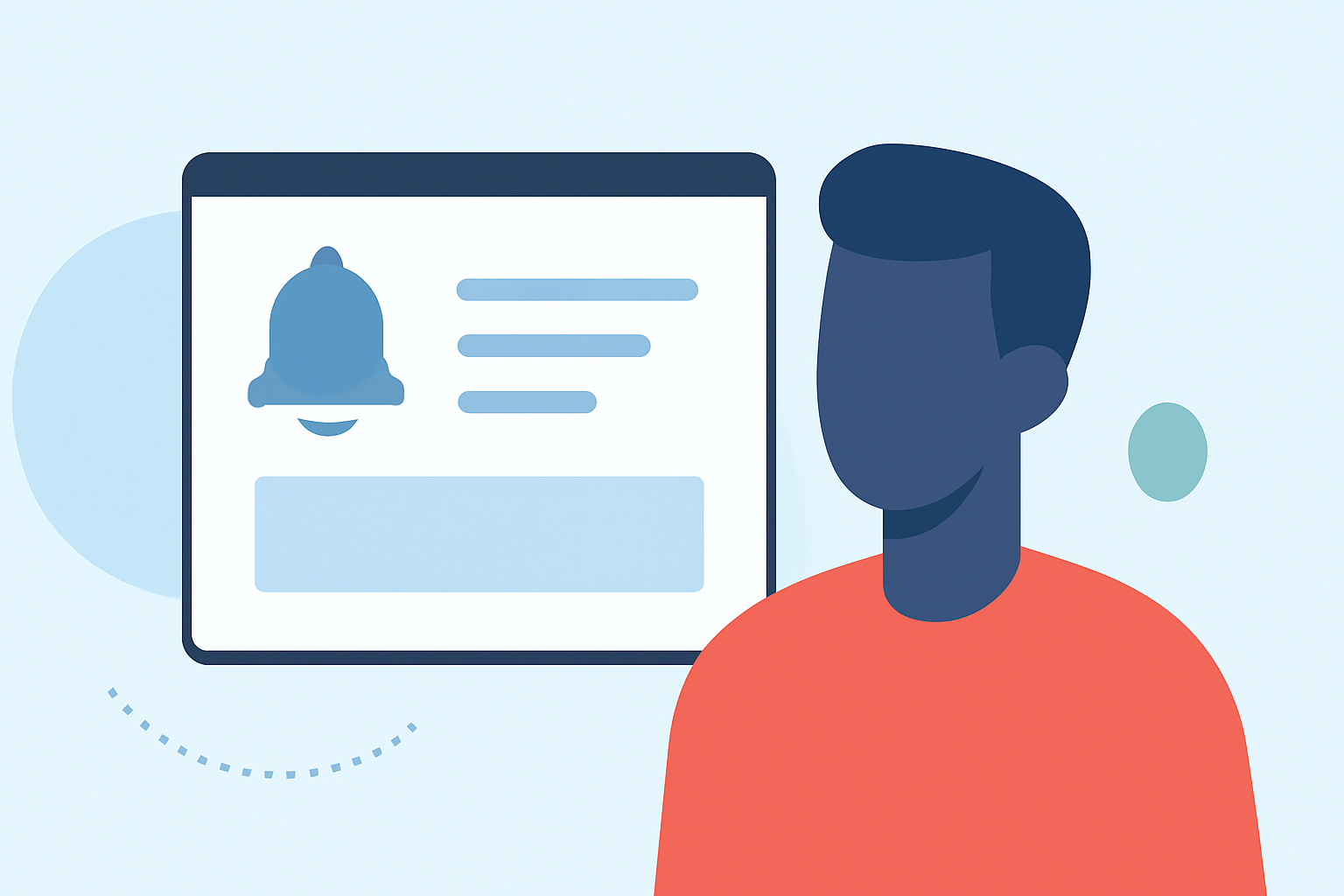 Understanding Alert Archives: A Guide for Athletes