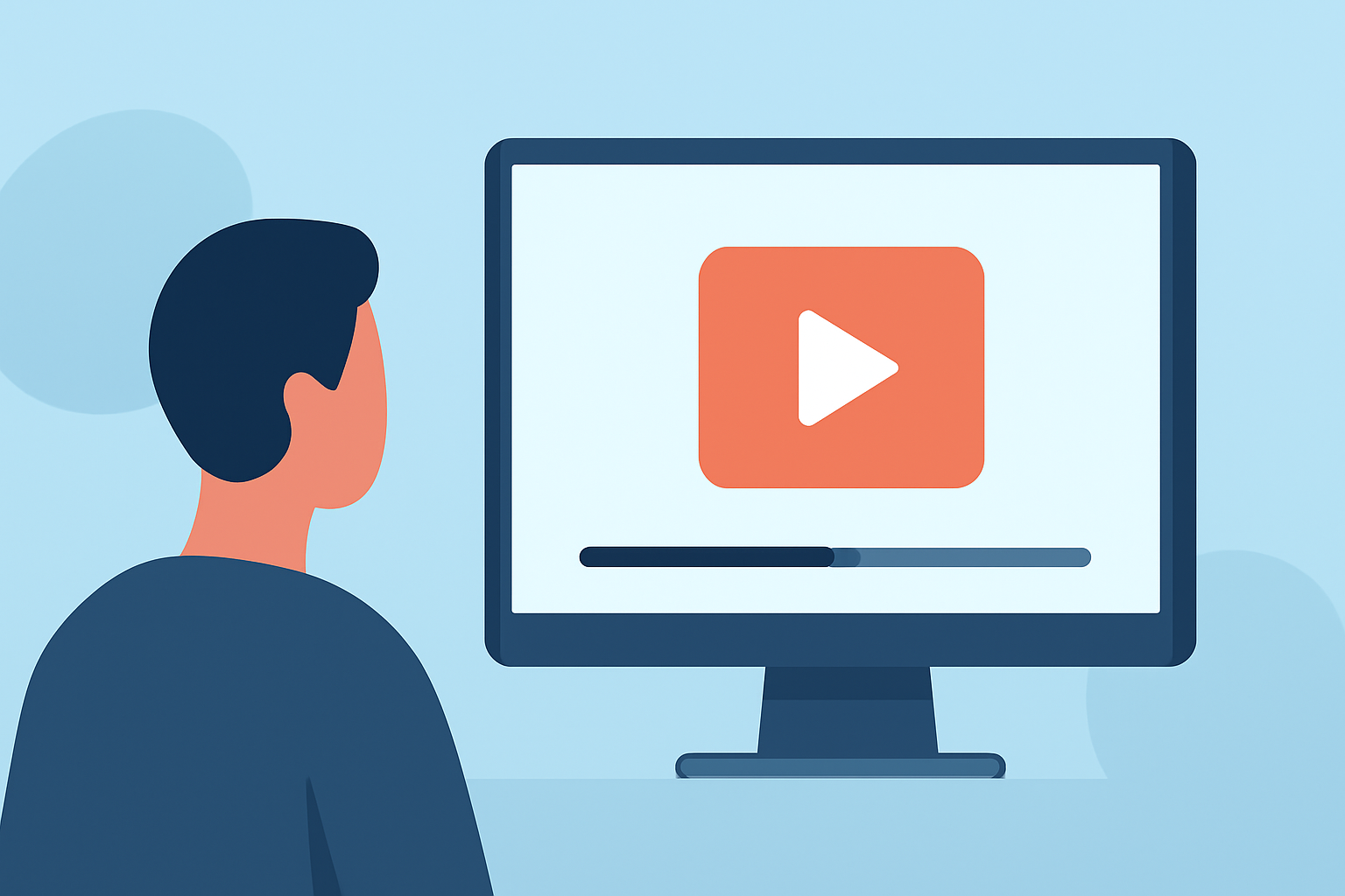 Tips for Easy Airport People-Watching Clips