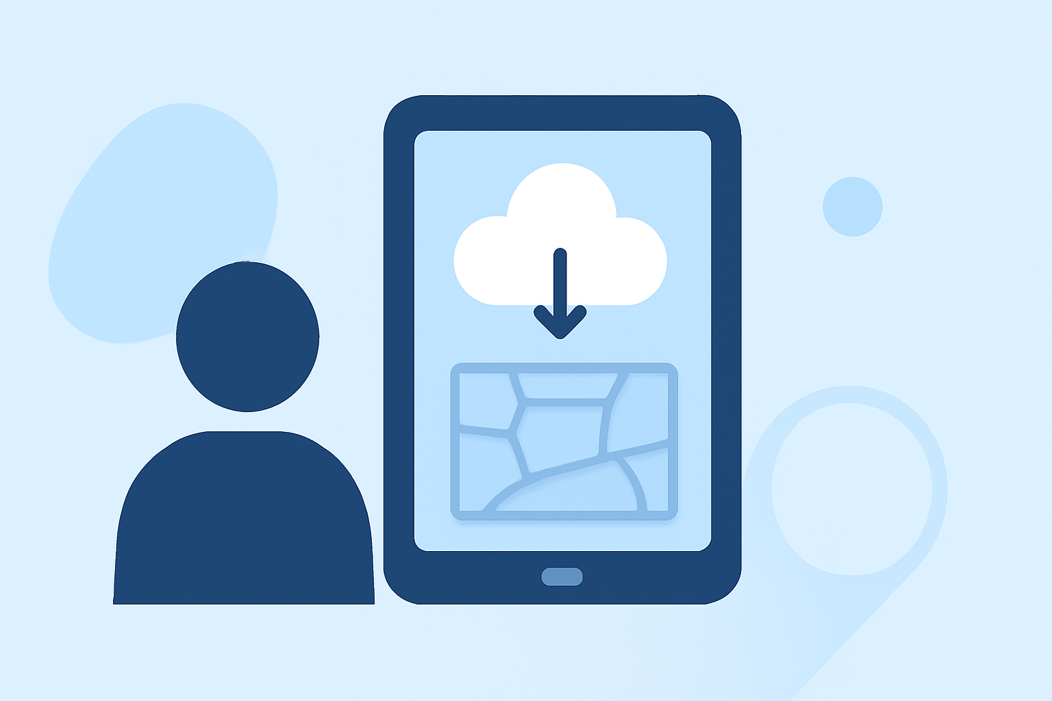 Nowcasting Basics: A Quick Guide for Tablet Users