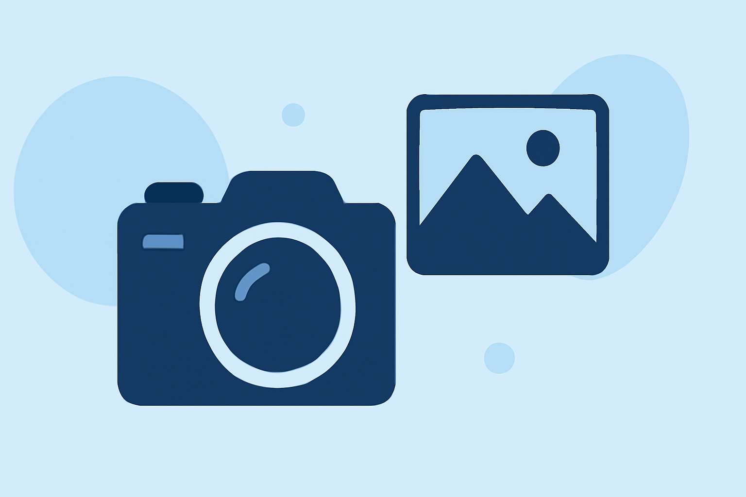 Mastering Outdoor Car Photography: A Comprehensive Guide
