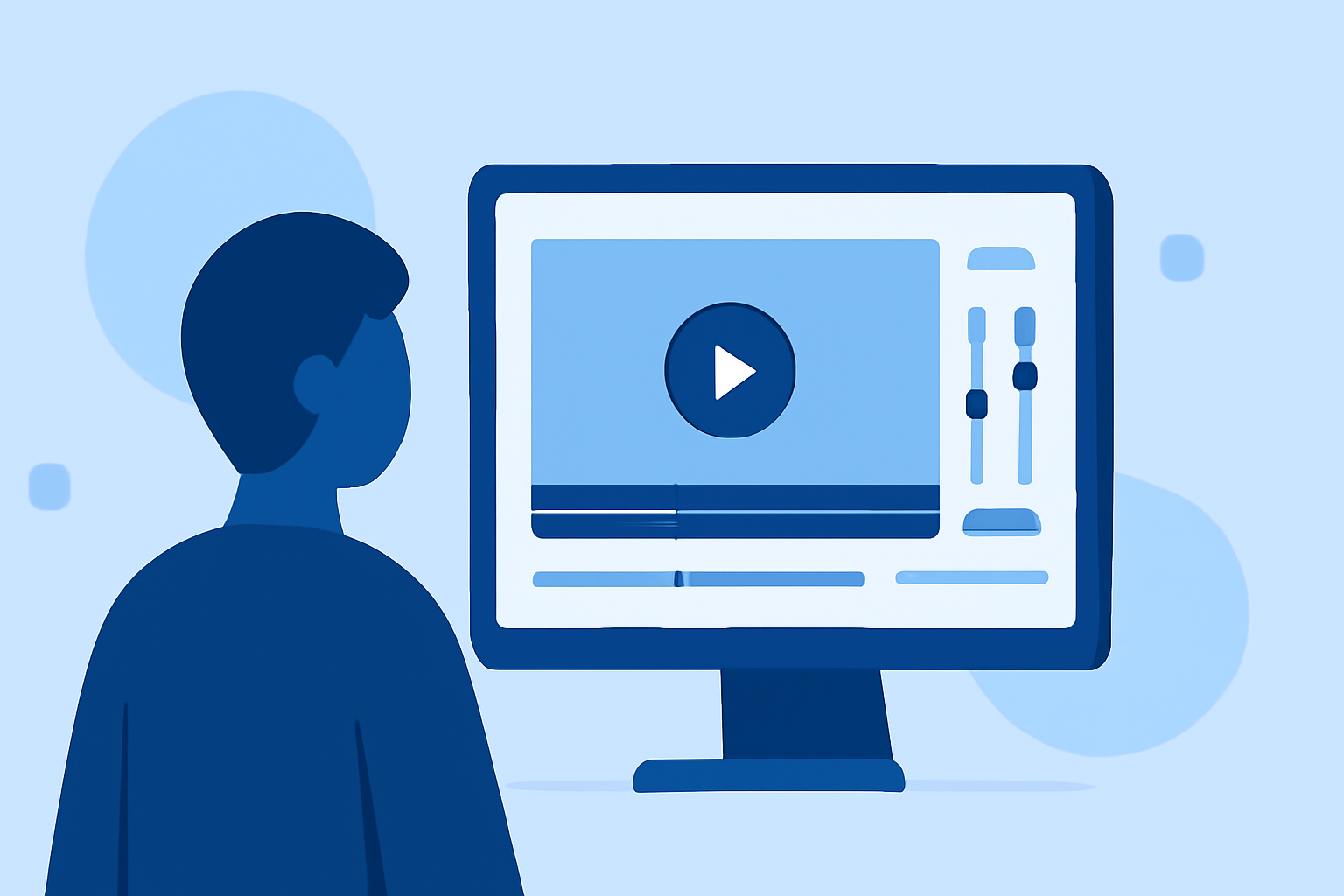 Getting Started with Baggage Claim Footage Edits the Easy Way