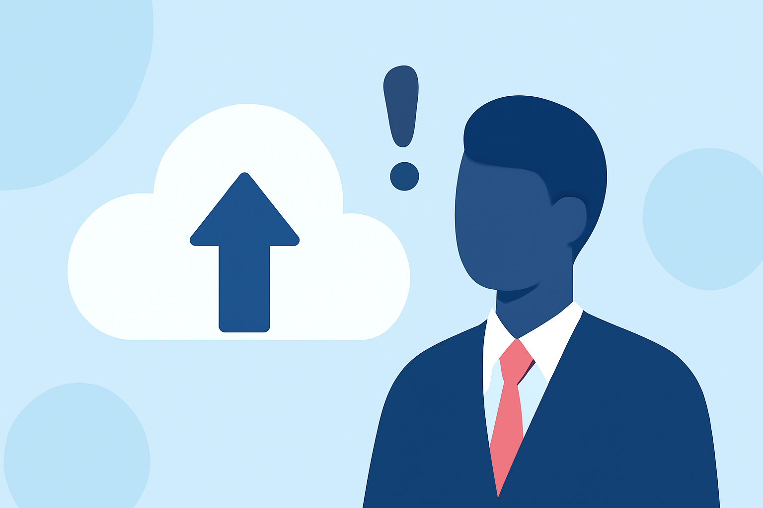 Essential Weather Safety Tips for Business Travelers