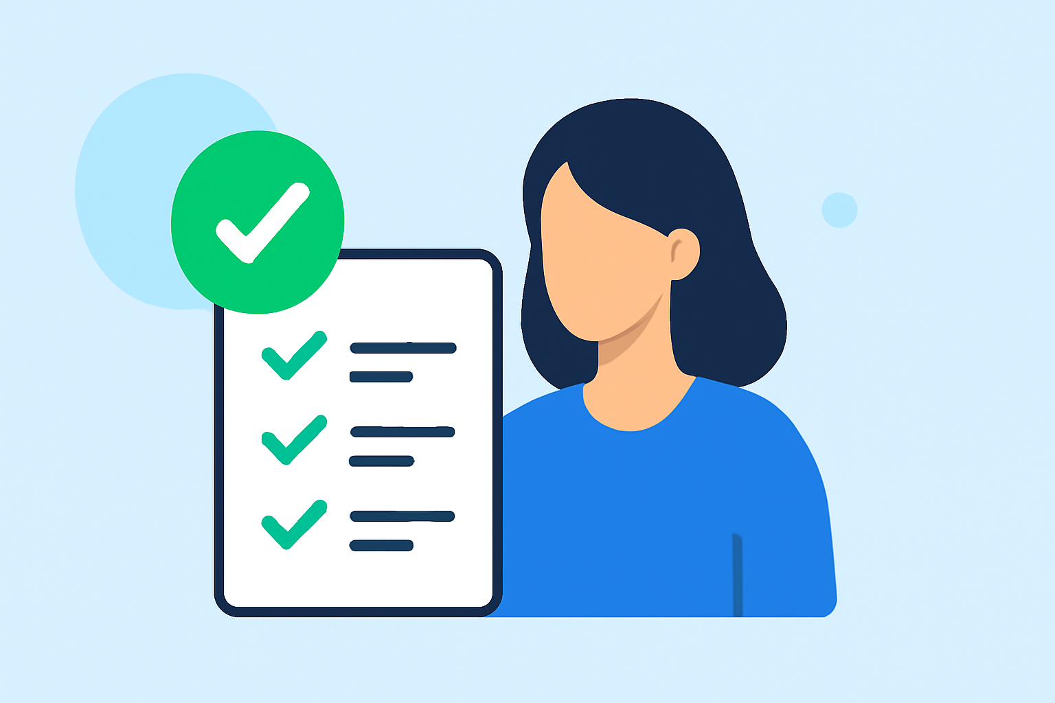 Crafting Engaging Travel Day Stories: A Family Trip Editing Checklist