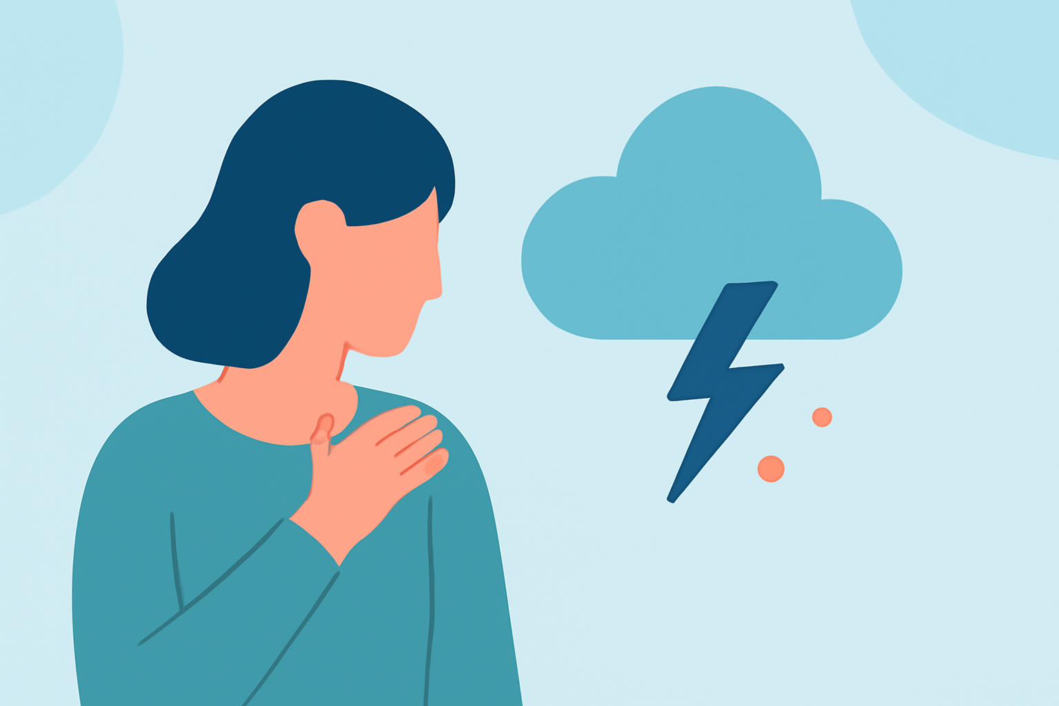 Understanding the Link Between Weather and Joint Pain: A Comprehensive Guide
