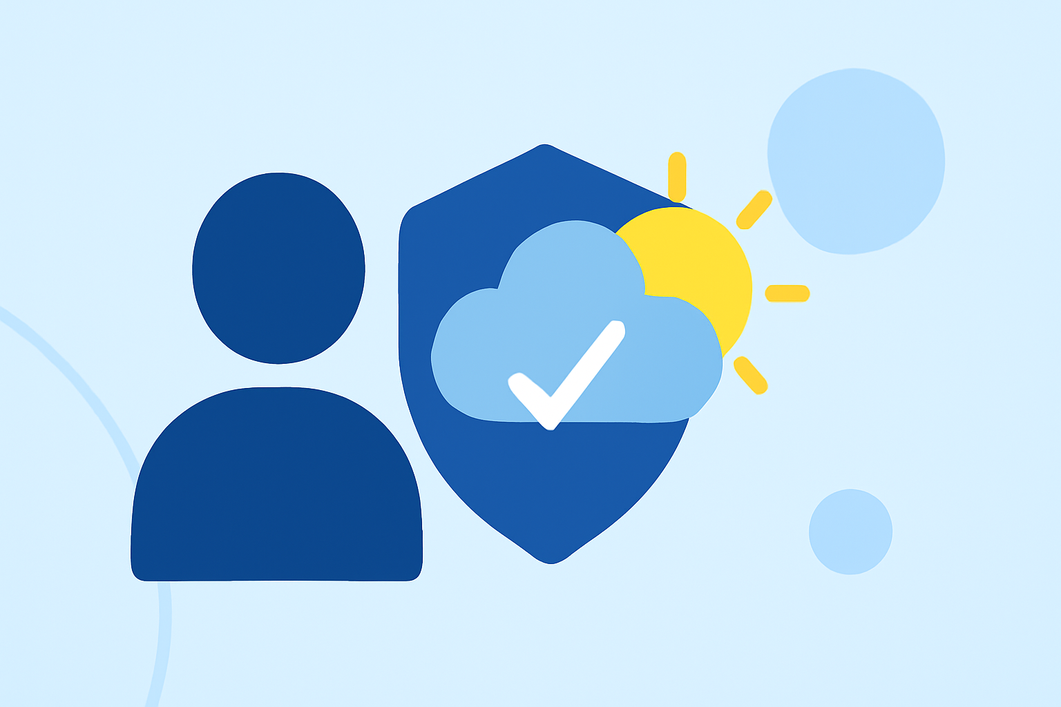 Enhancing Insurance Workflows with Weather-Aware Strategies