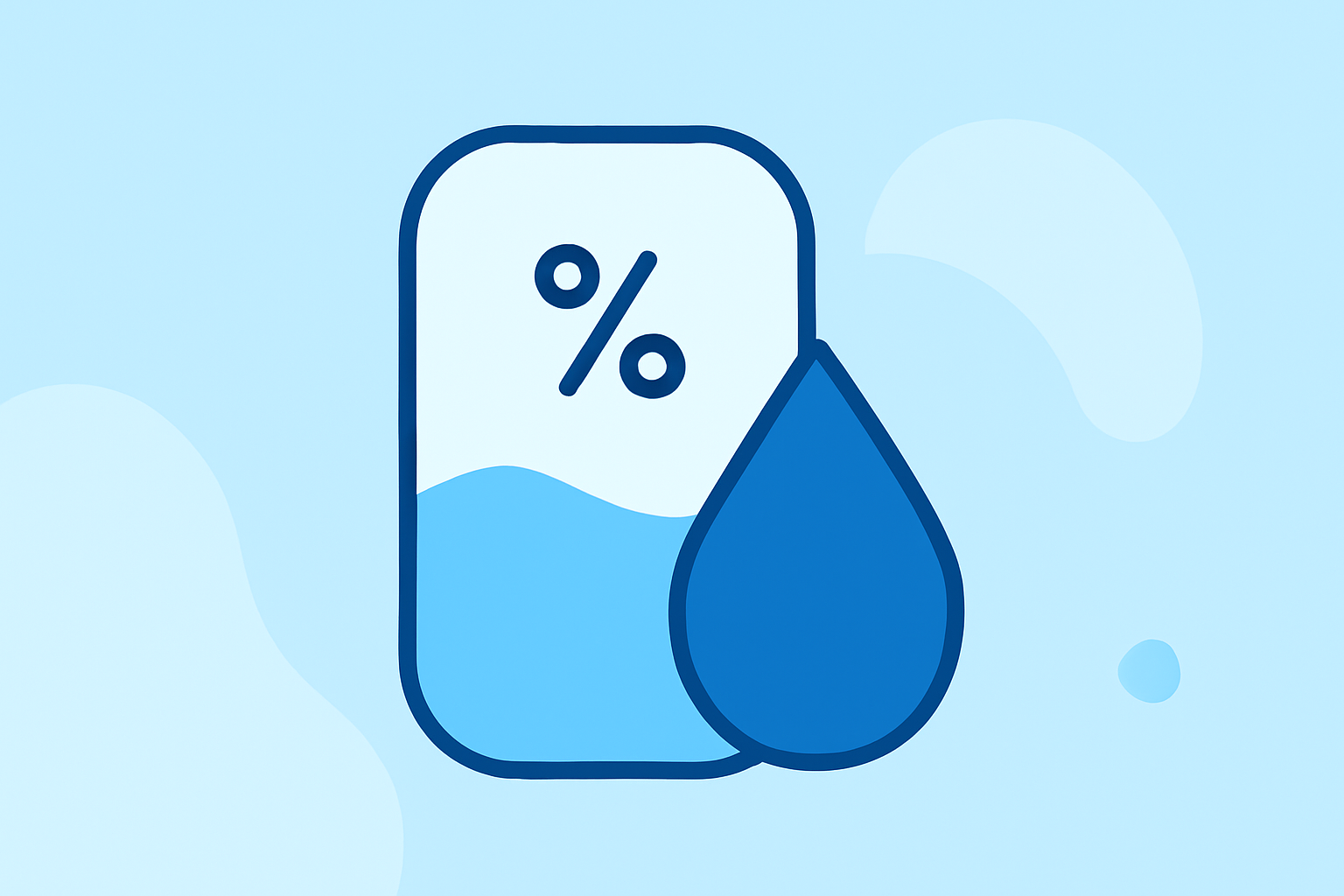 Optimal Indoor Humidity Levels for Health: A Quick Guide