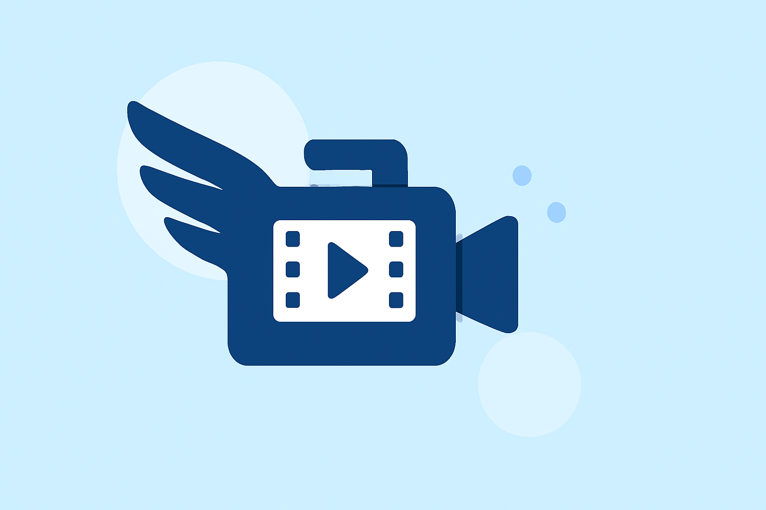 Mastering Wing View Video Edits: Essential Tips for Content Creators