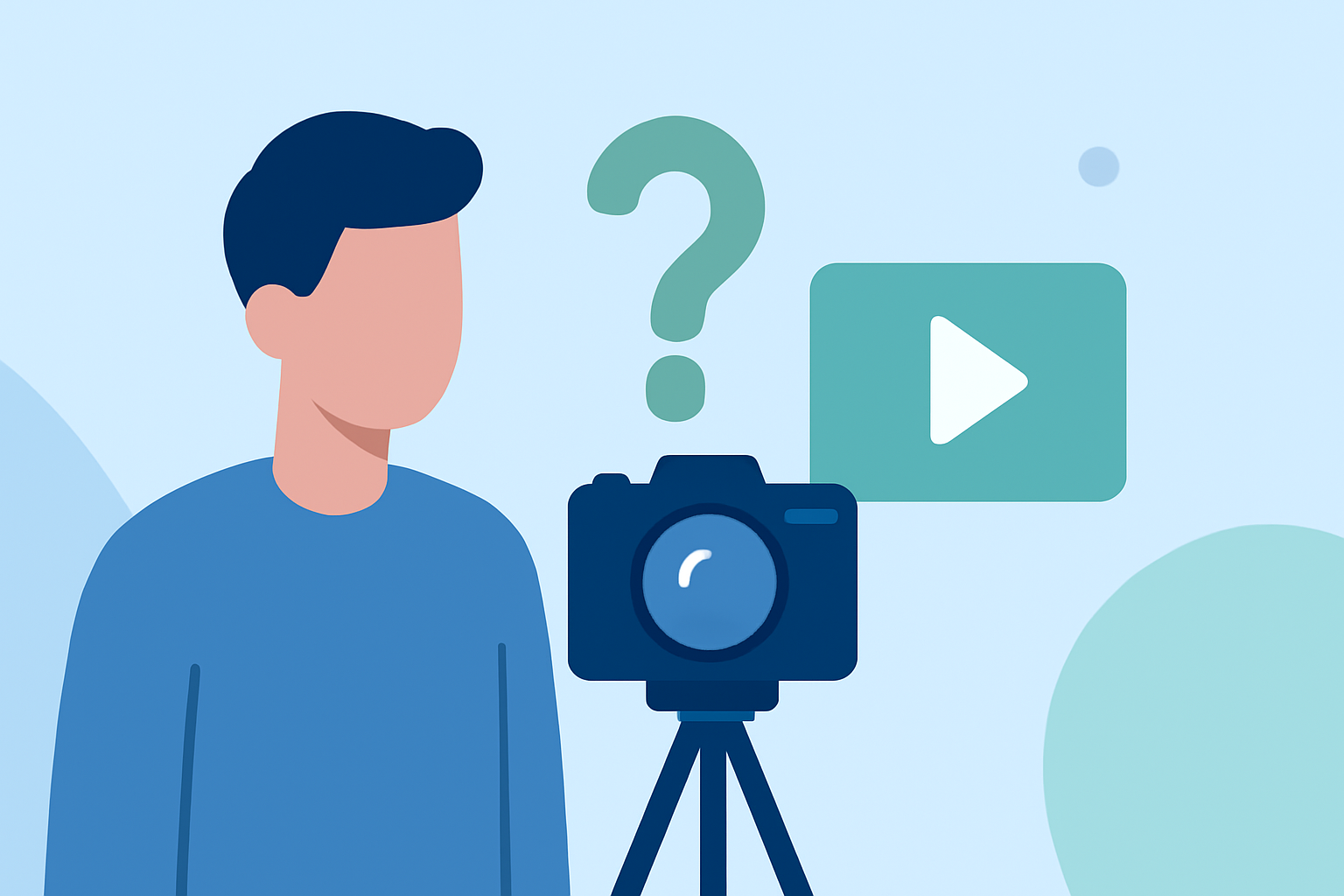 Mastering Hyperlapse Edits for Travel Vlogs: A Comprehensive Guide