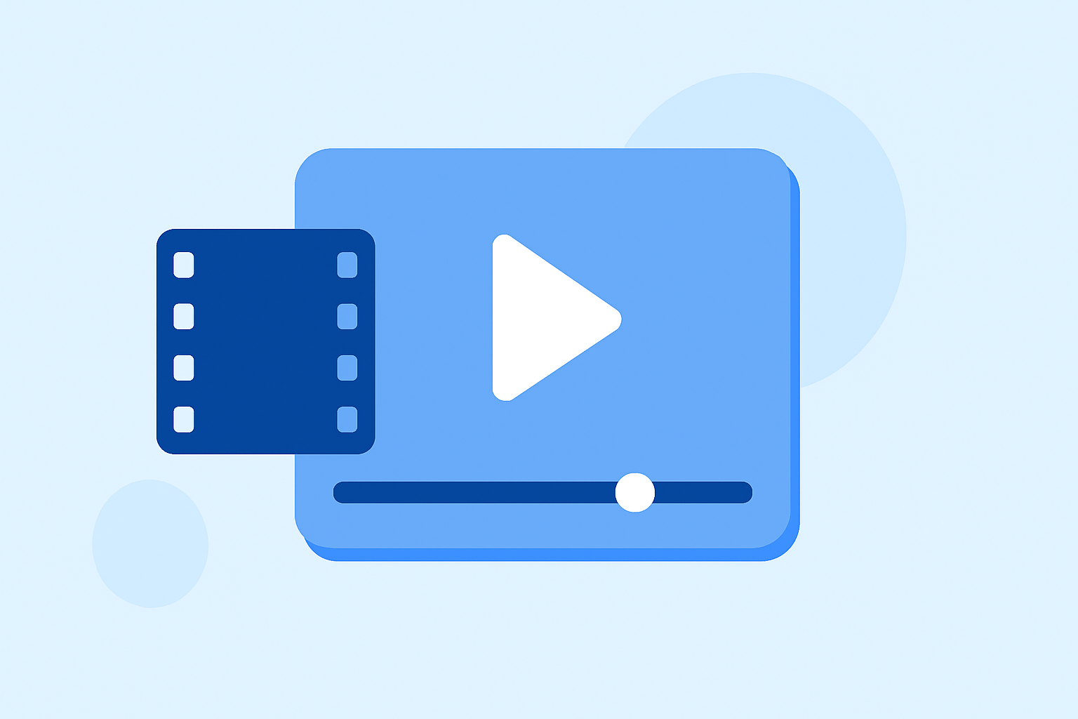 Mastering Boarding Bridge B-Roll Edits: A Comprehensive Guide