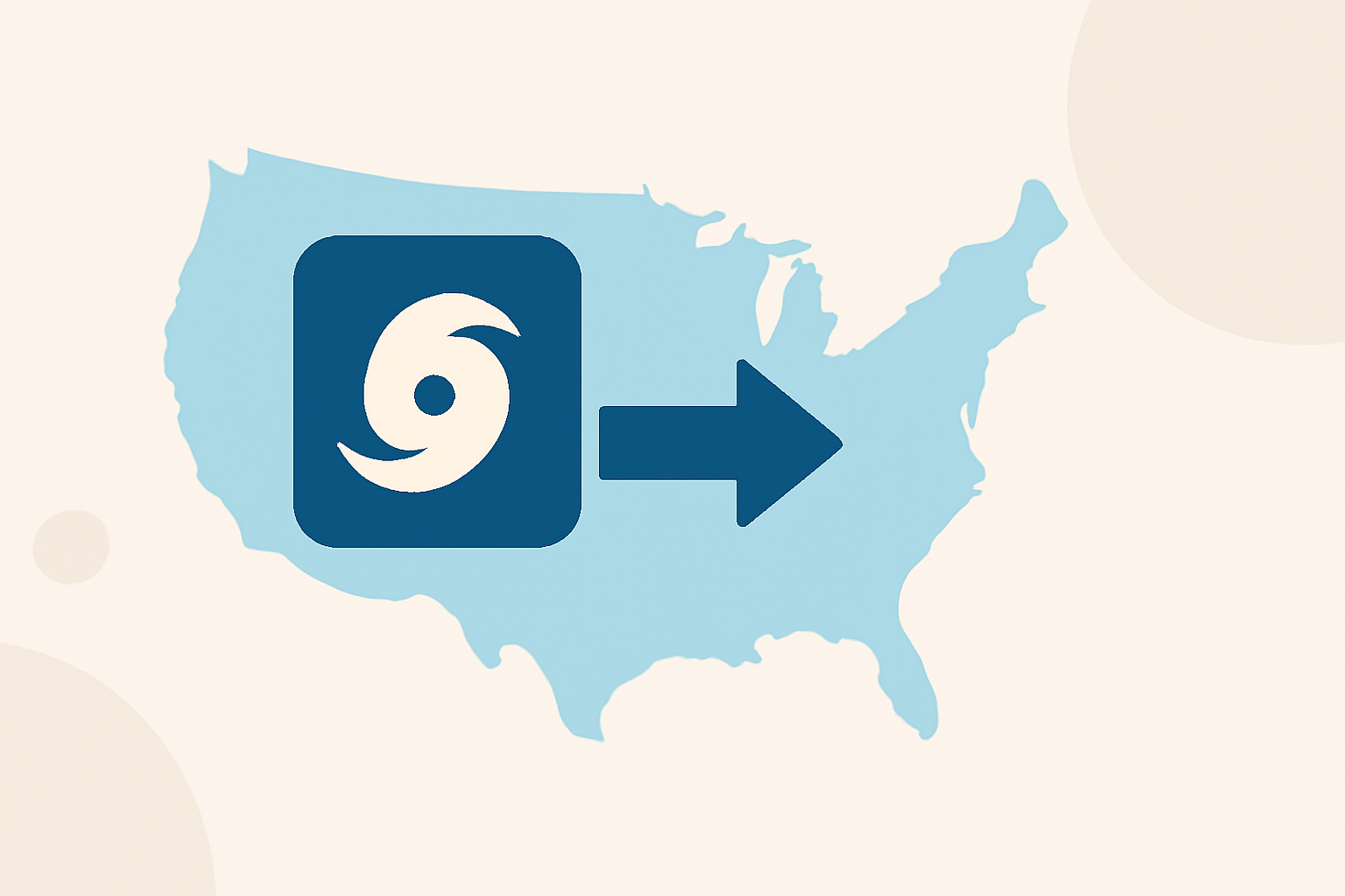 Essential Guide to Hurricane Evacuation Routes in the United States