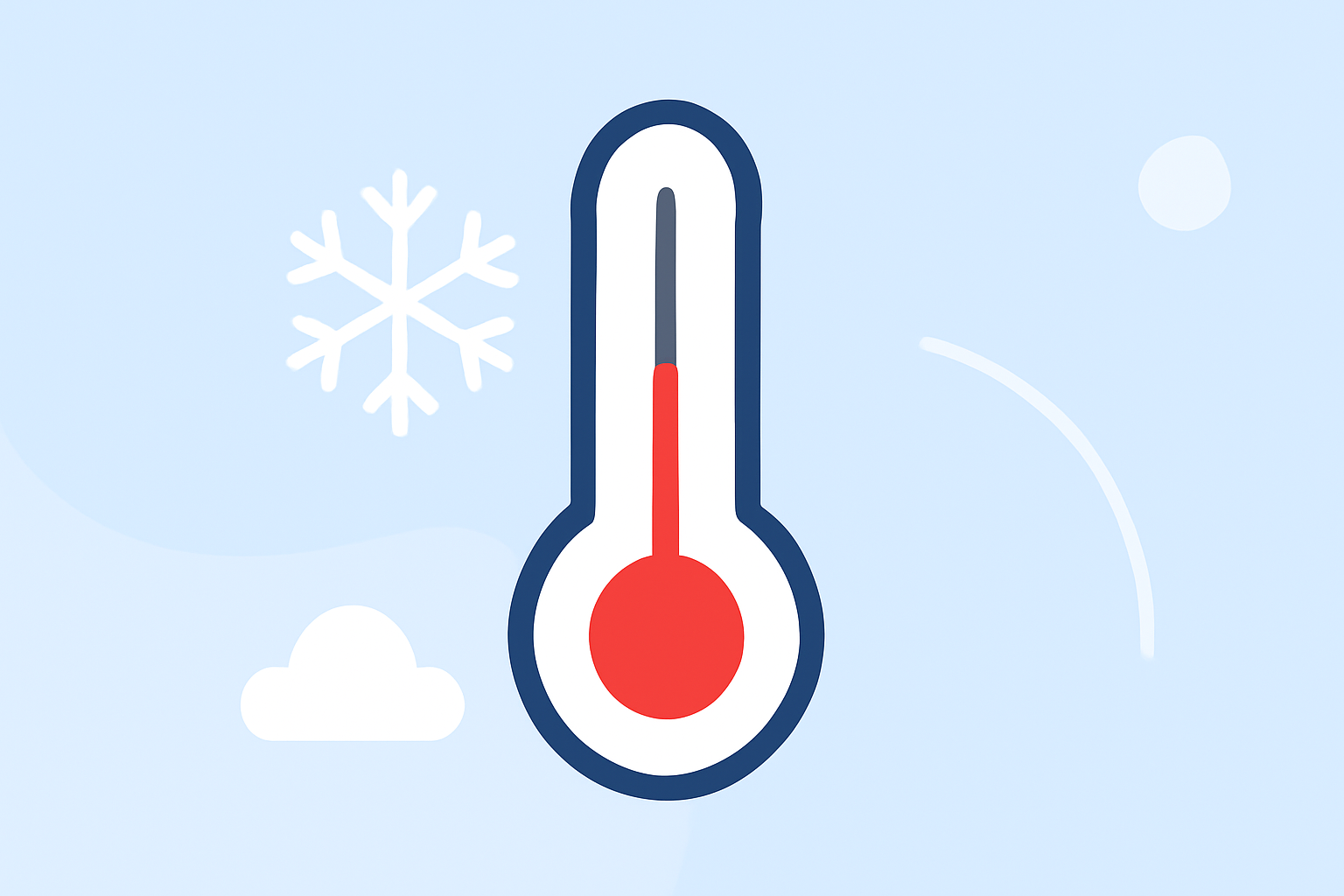 Understanding Frost Alerts: A Beginner's Guide