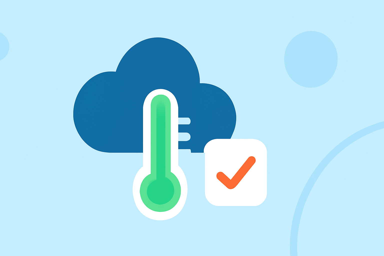 Weather for Festival Trips: Your Ultimate Checklist
