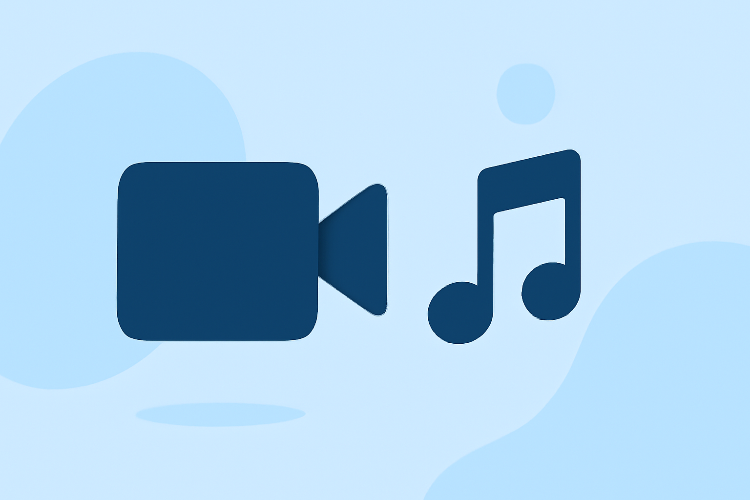 Mastering Aviation B-Roll with Music: A Comprehensive Guide