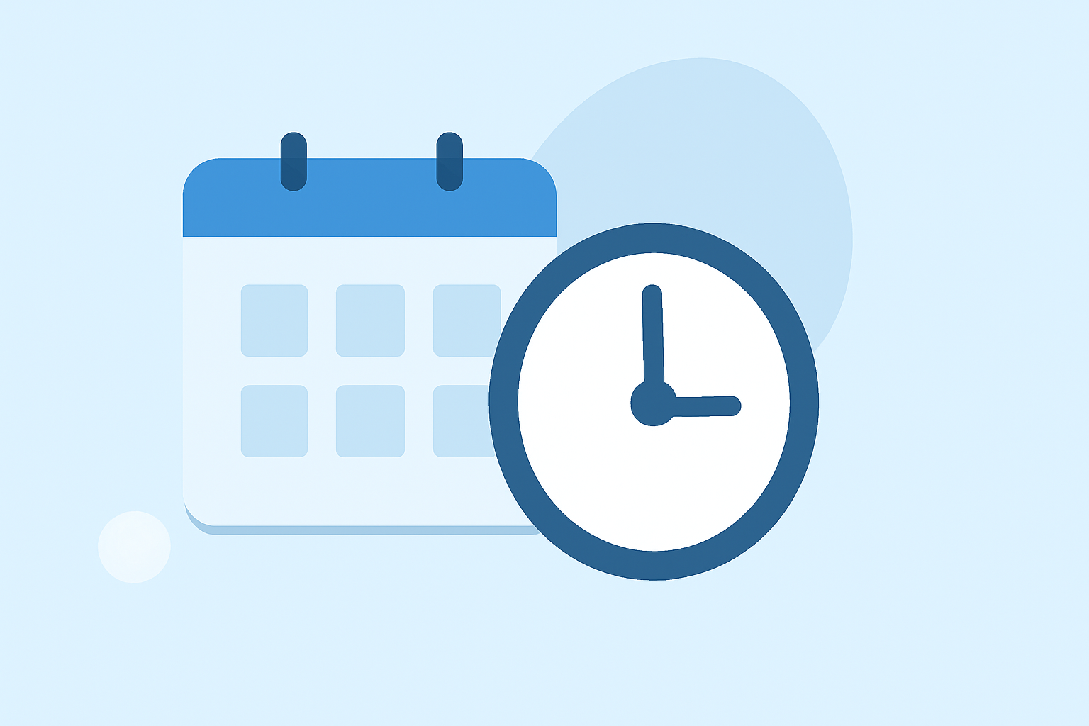 Crafting the Perfect Travel Day Timeline: A Comprehensive Guide