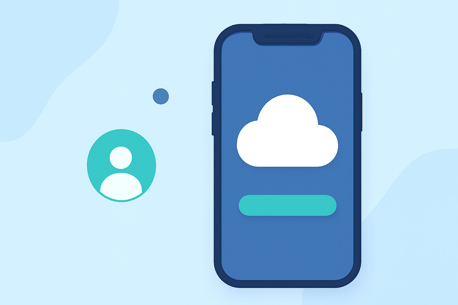Understanding Air Quality on Your iPhone: A Quick Guide