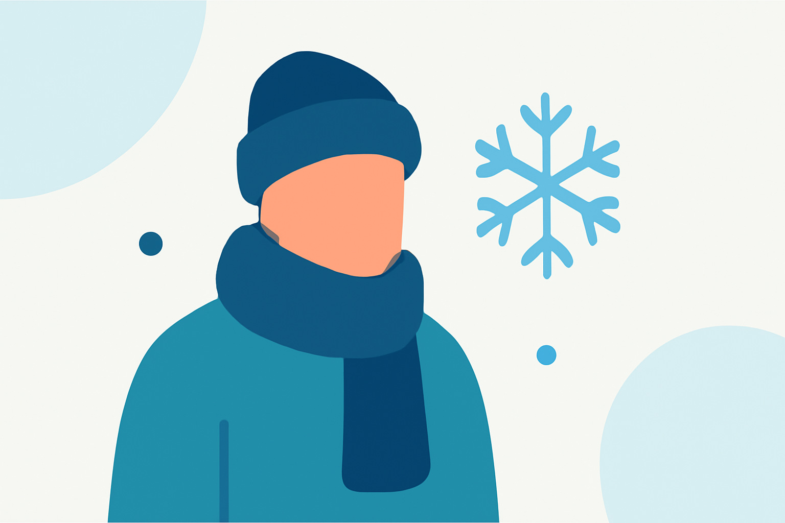Frostbite Prevention for Beginners: Essential Tips