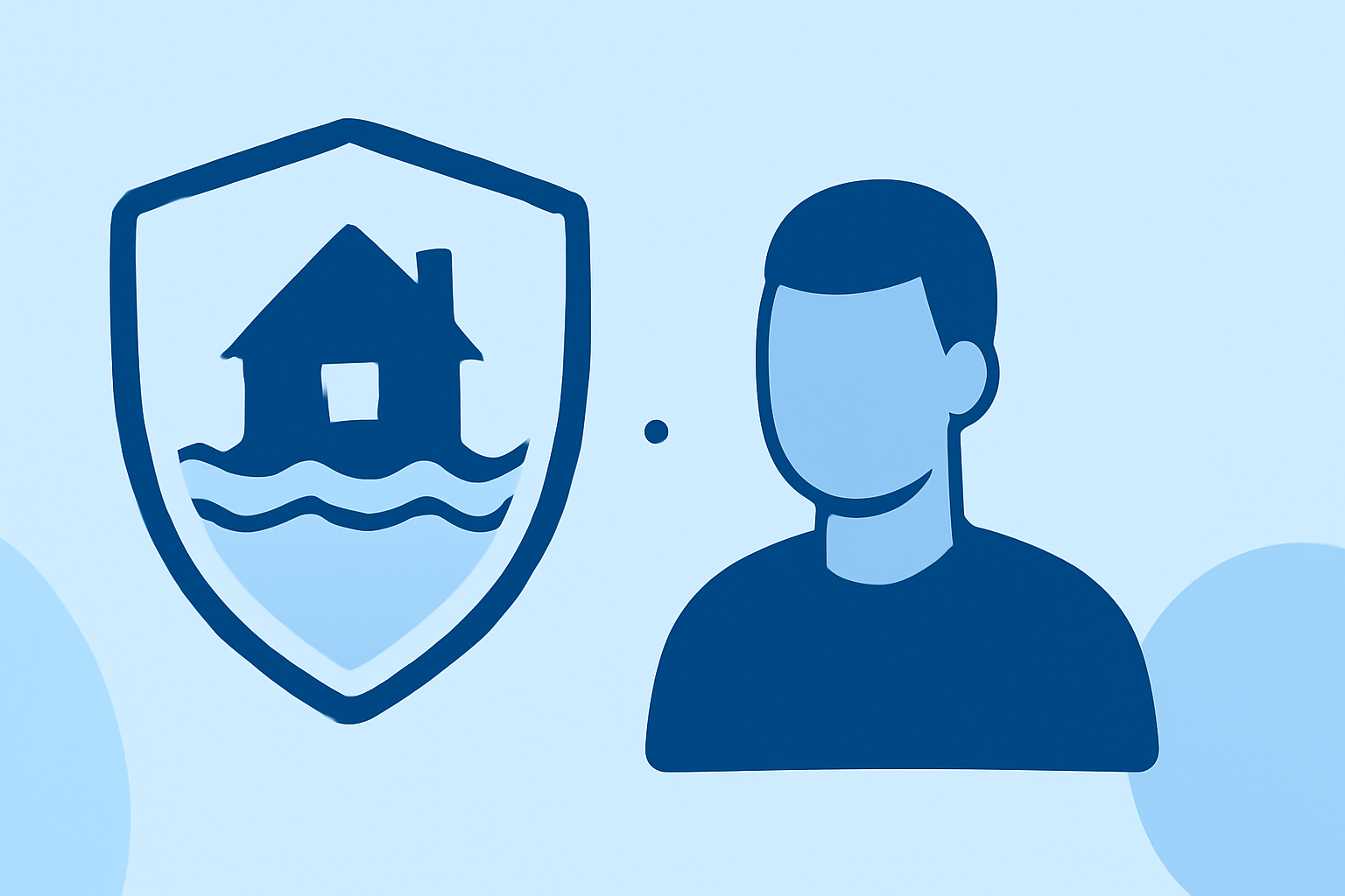 Understanding Flood Safety During Outdoor Events
