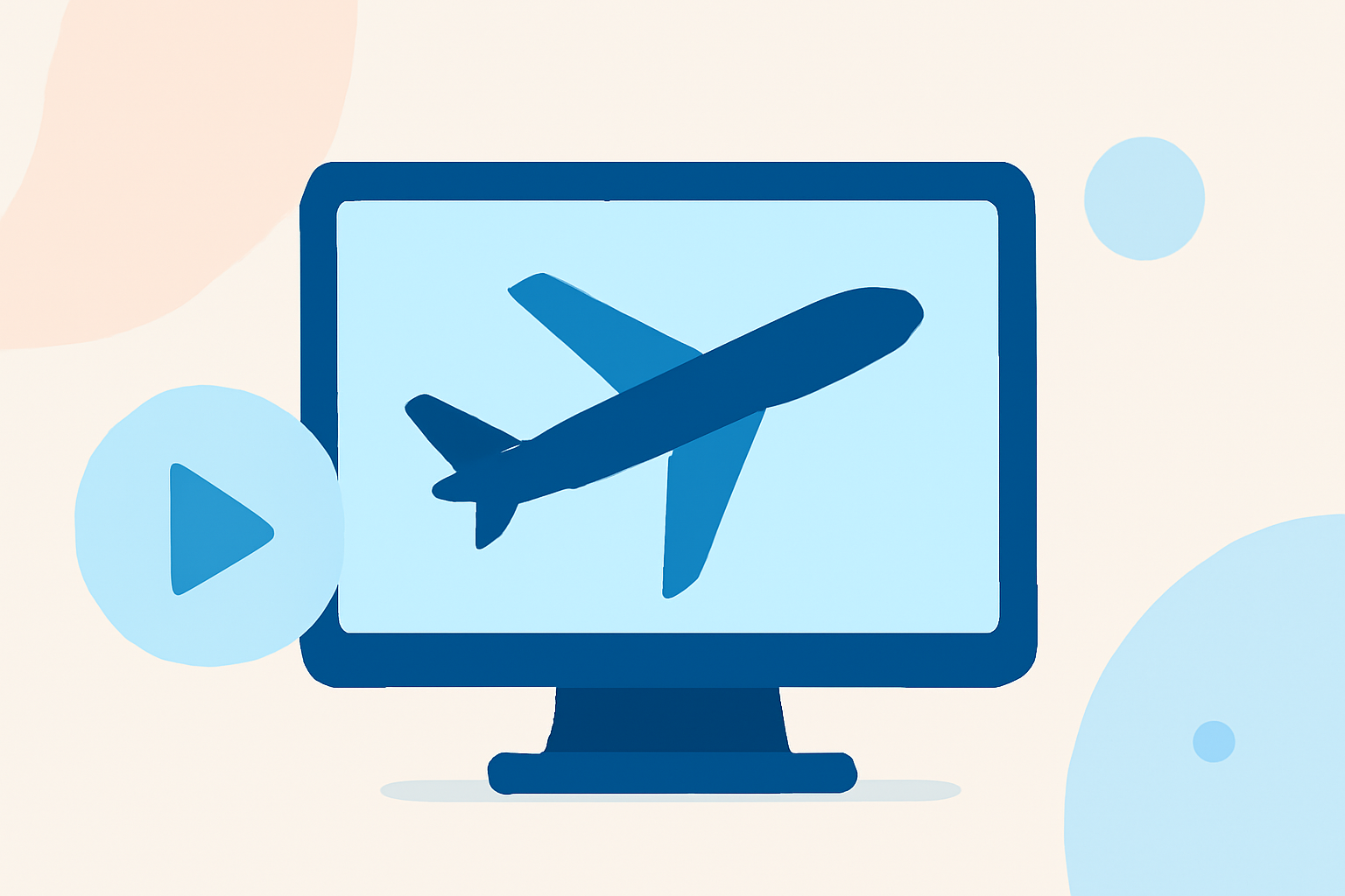An Introduction to Plane Spotting Slow Motion Edits the Easy Way