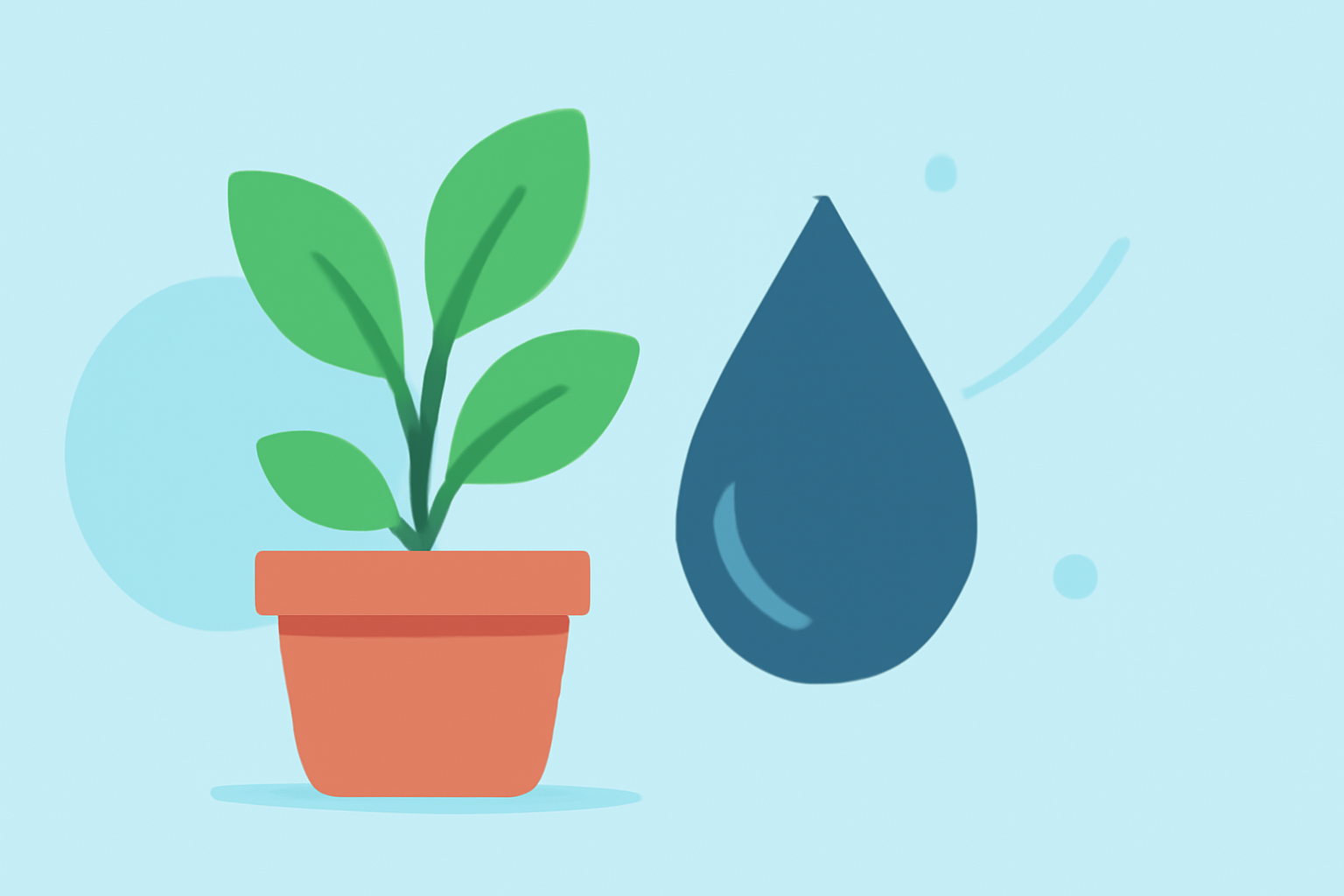 Optimizing Humidity for Plant Health: A Comprehensive Guide