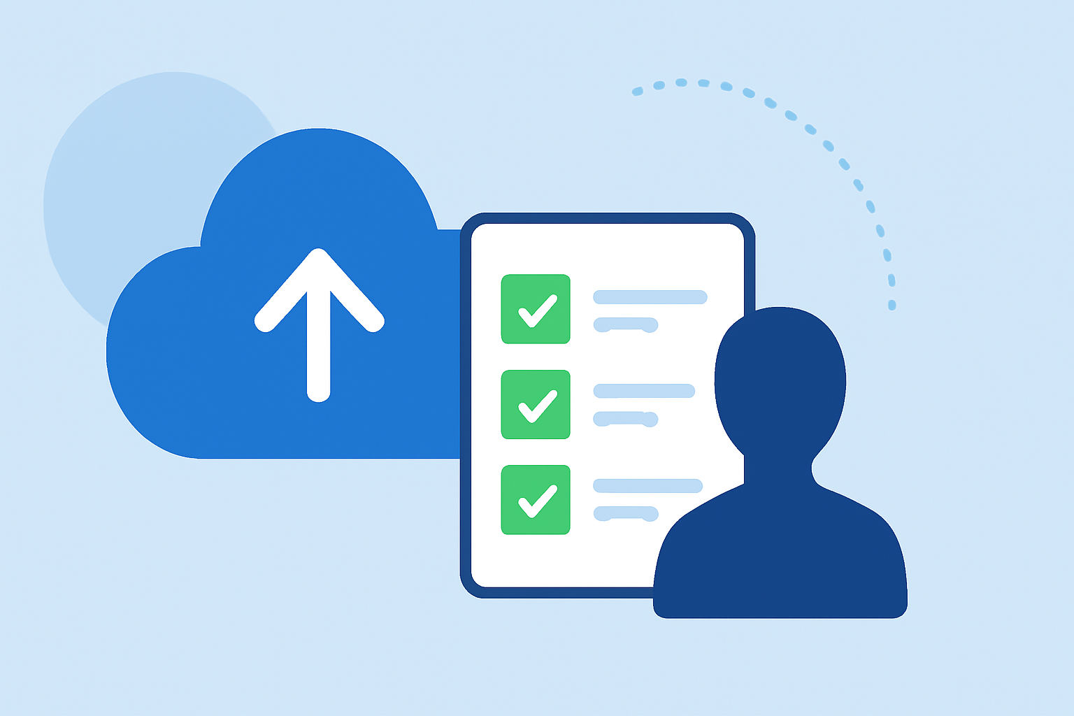Weather Data Sources Checklist for Outdoor Enthusiasts