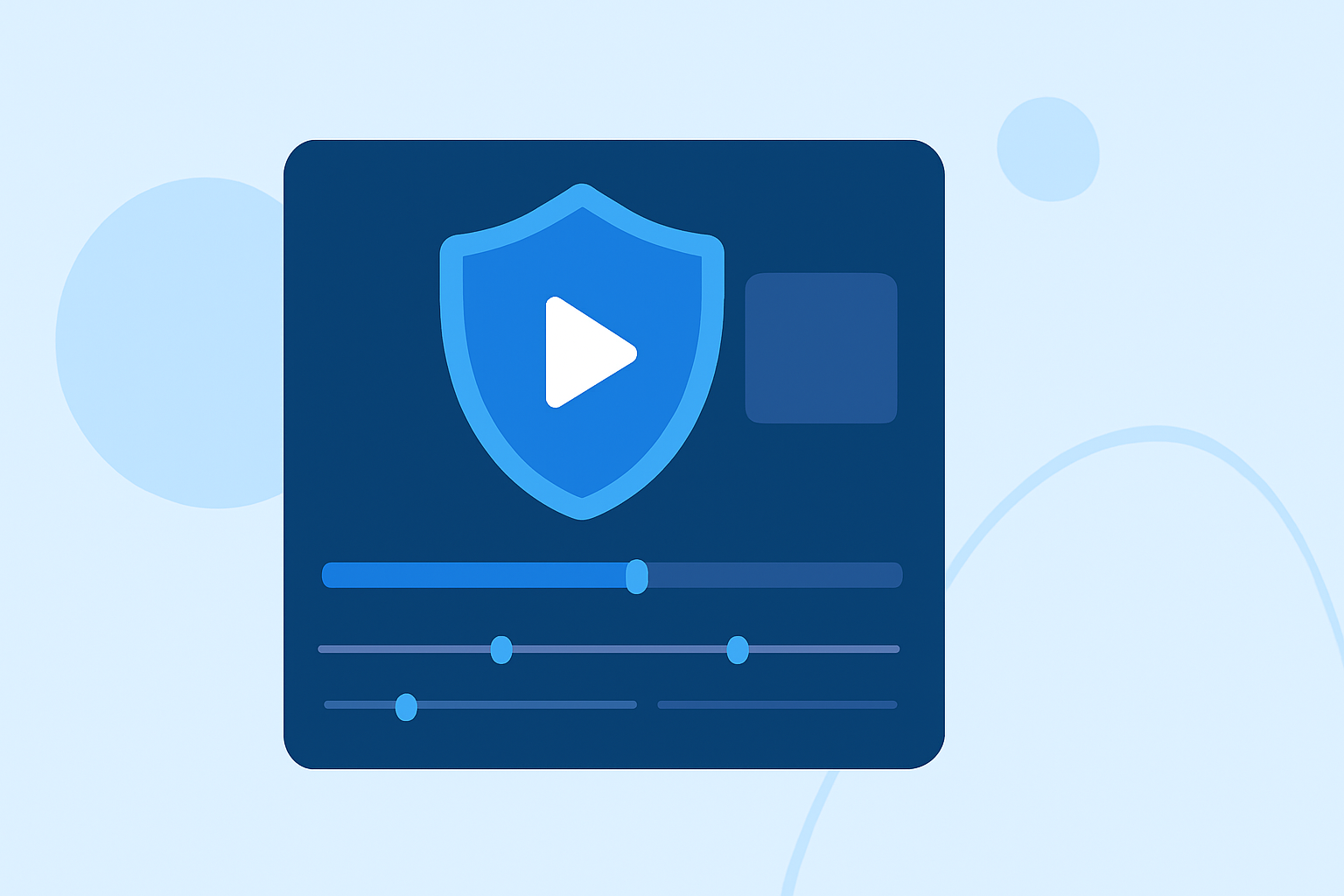 Efficiently Editing Security Line Footage: A Comprehensive Guide