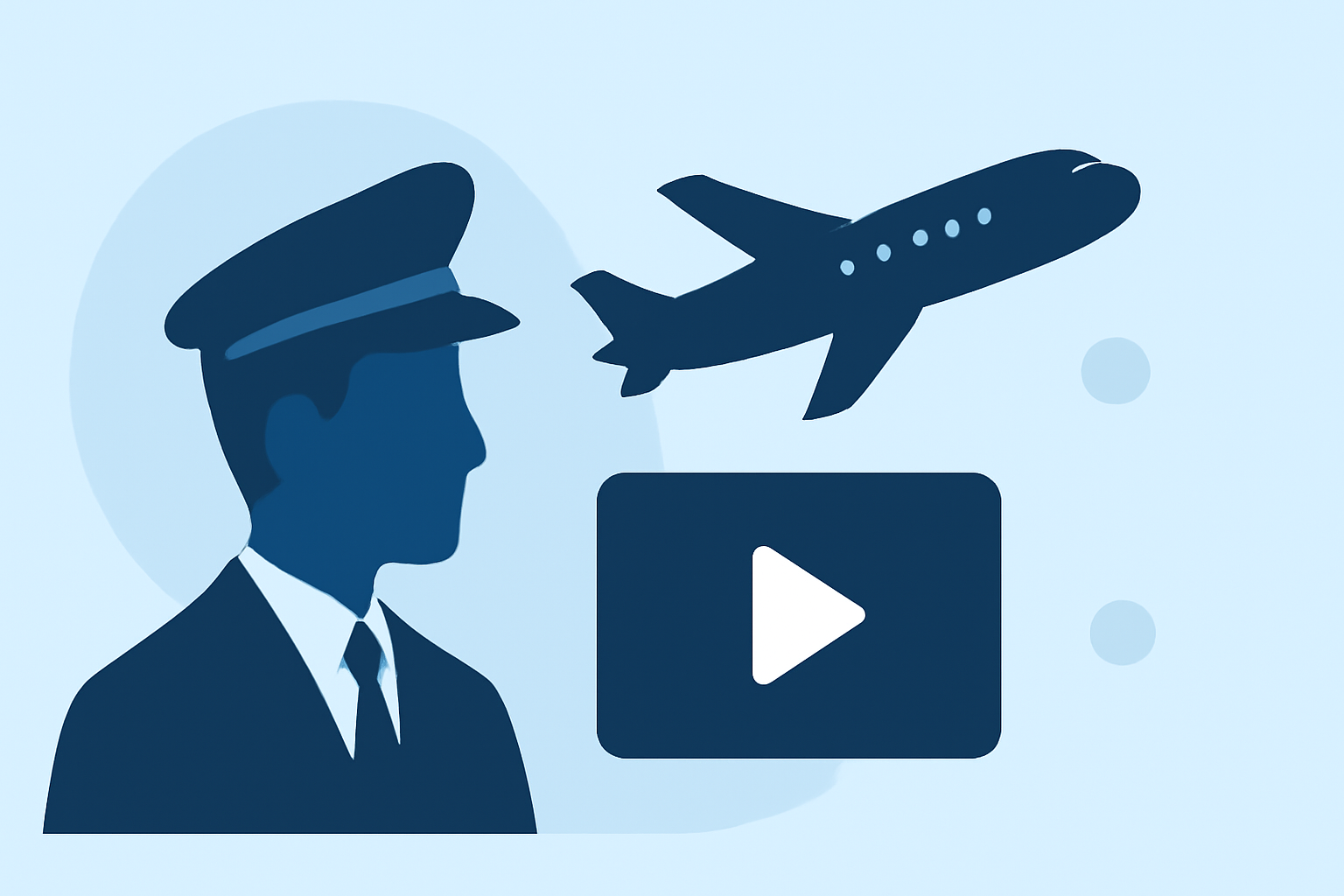Common Questions About Plane Spotting and Slow Motion Edits