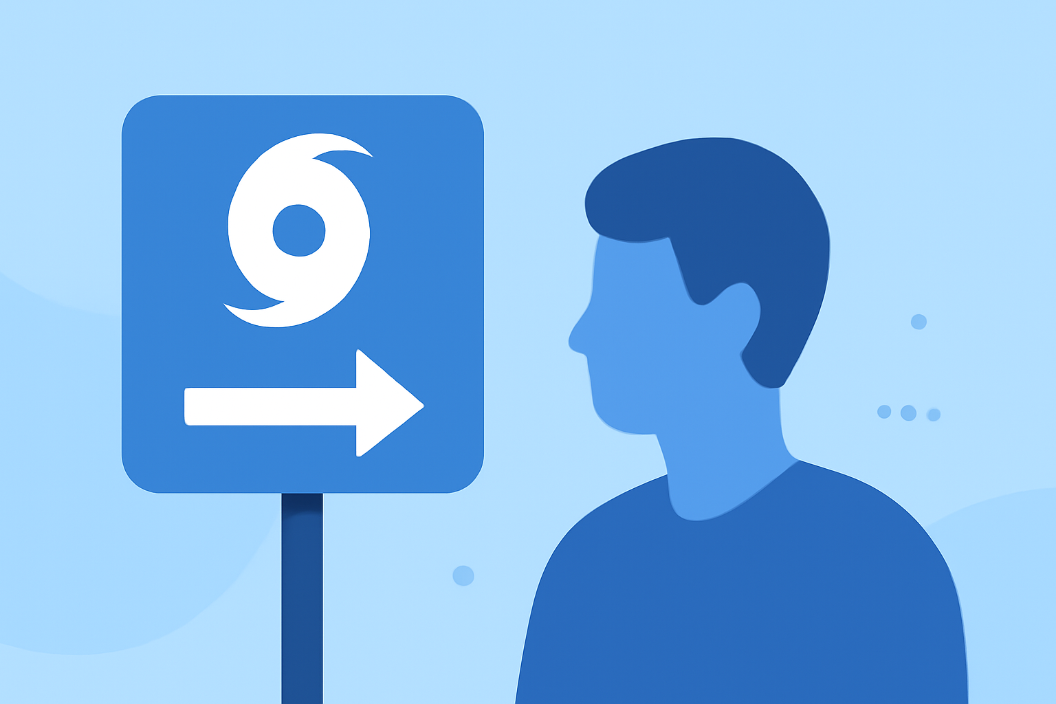 Essential Guide to Hurricane Evacuation Routes: Step-by-Step Tips