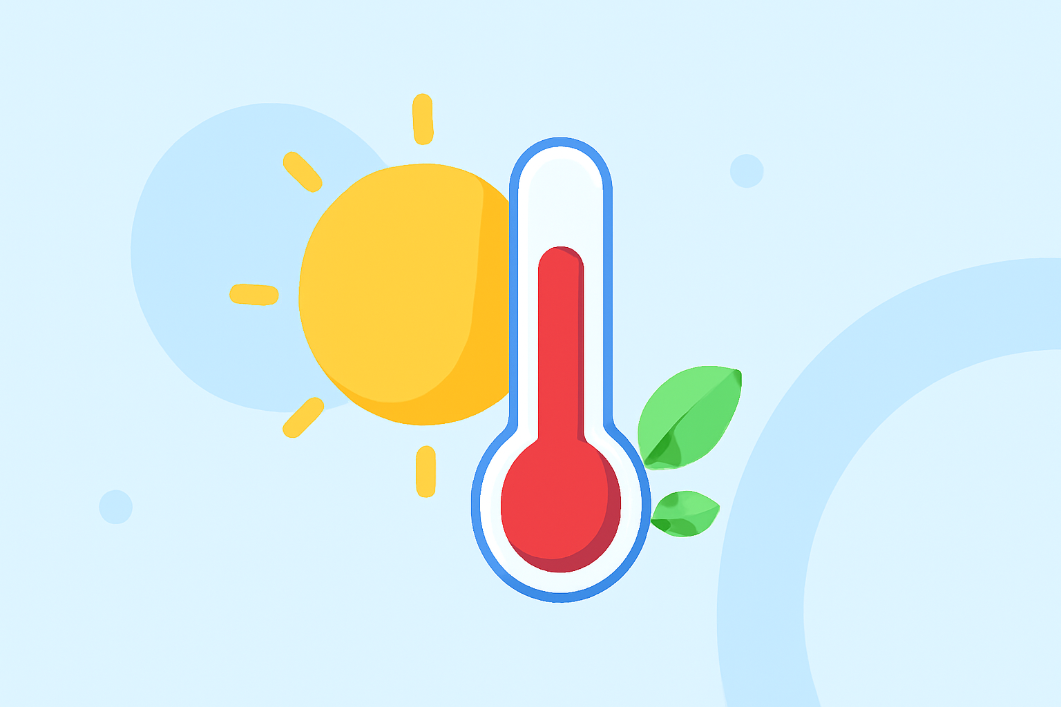 Understanding the UV Index: A Gardener's Guide