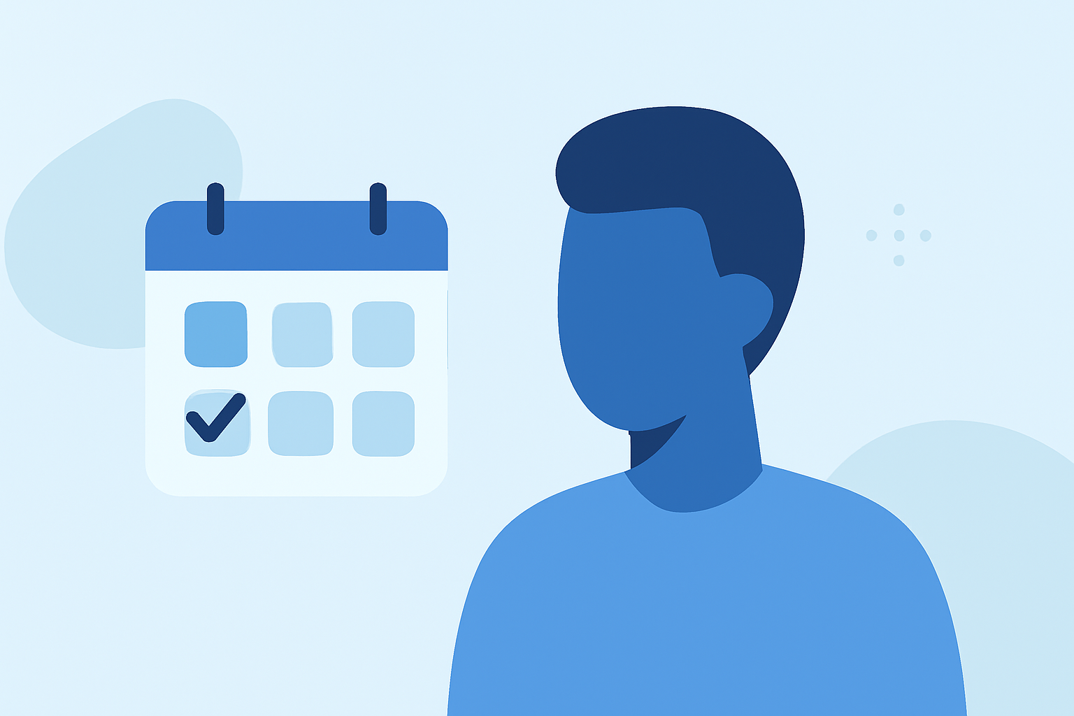 Optimizing Your Dry-Season Travel Plans: A Comprehensive Guide