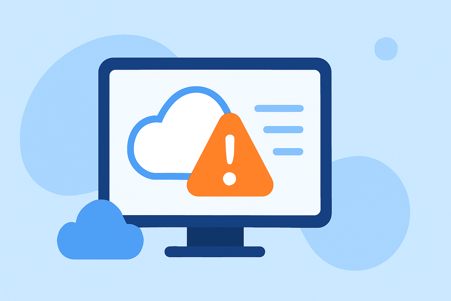 Understanding Weather Alert Archives in Under 5 Minutes