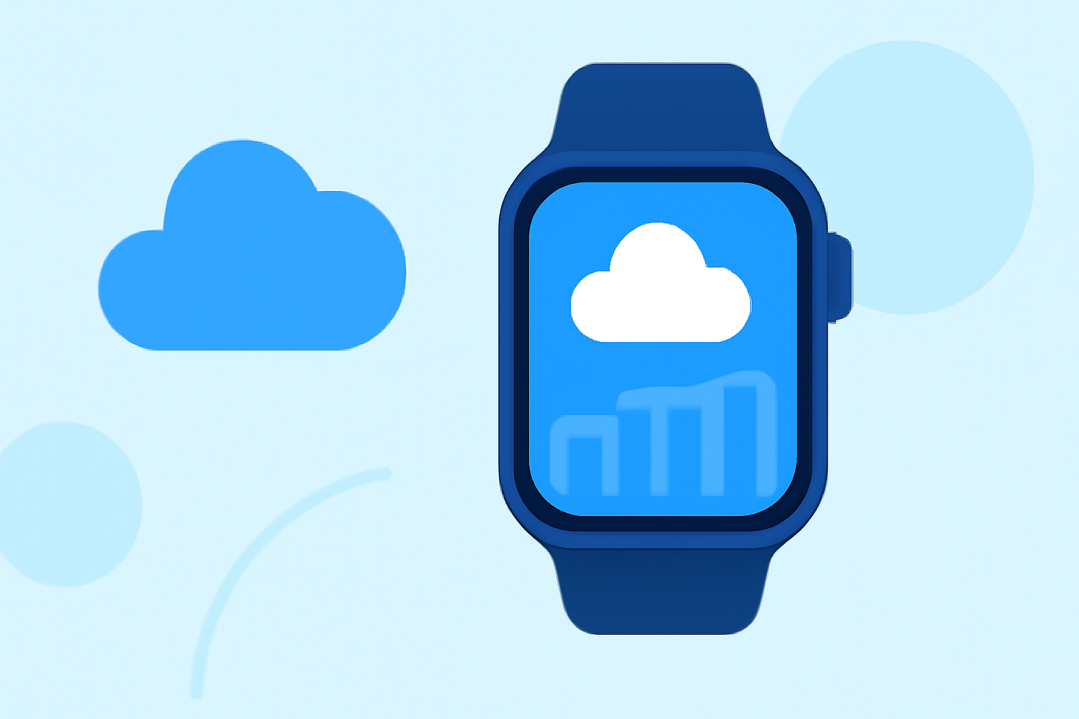 Weather Model Comparison Mistakes to Avoid on Apple Watch