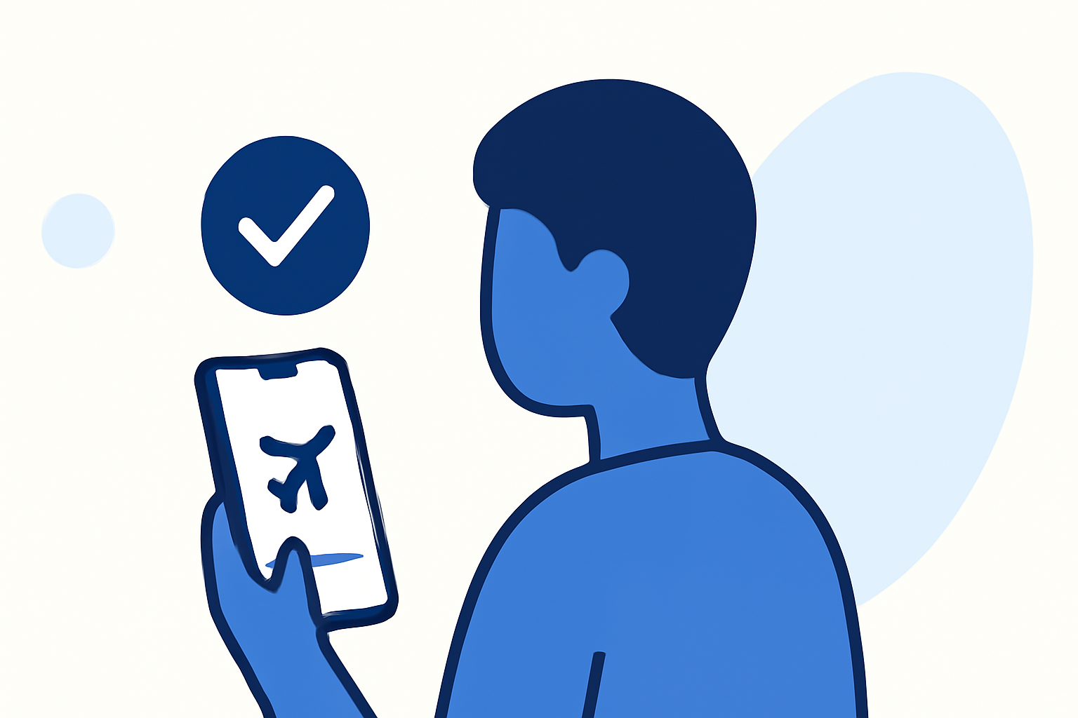 Avoiding Common Mistakes When Tracking Flight Arrivals on Mobile