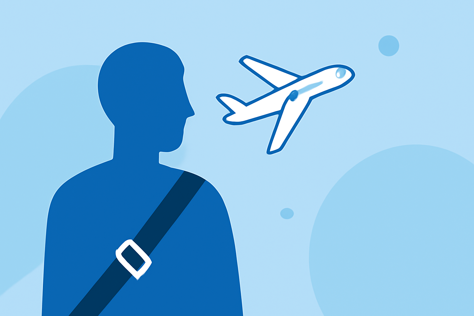 What Causes Turbulence: Mistakes to Avoid for Holiday Travel