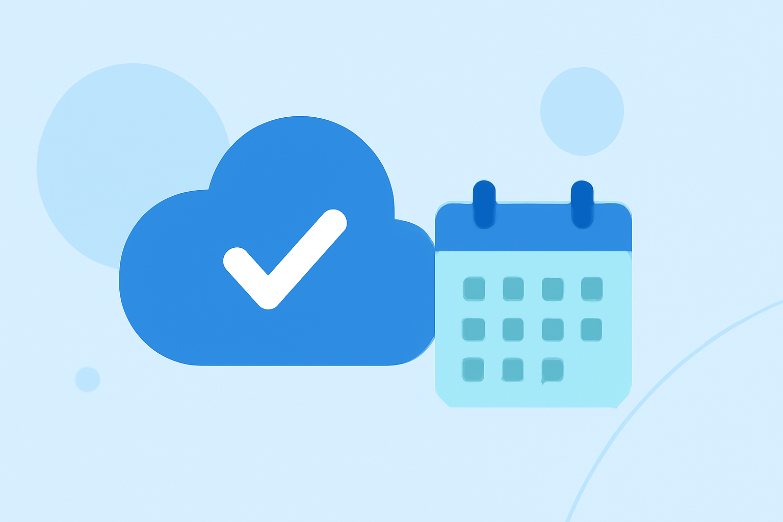 Understanding the Reliability of 10-Day Weather Forecasts for Travelers